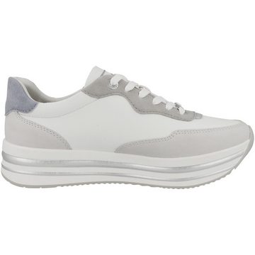 s.Oliver 5-23661-20 Damen Sneaker