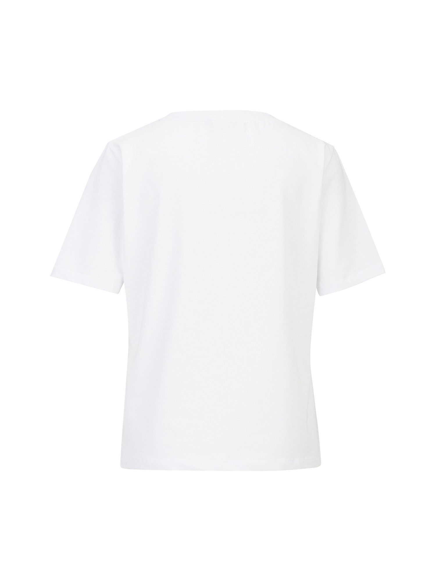 19V69 ITALIA T-Shirt BELLARA DOLCE