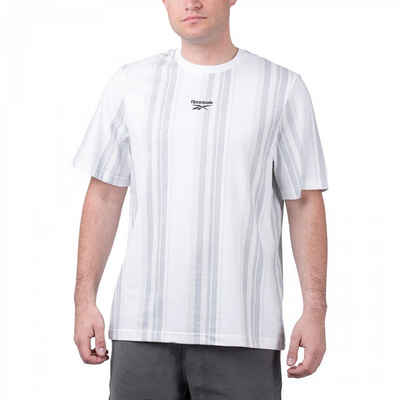 Reebok Classic T-Shirt Reebok Classics Summer Tee