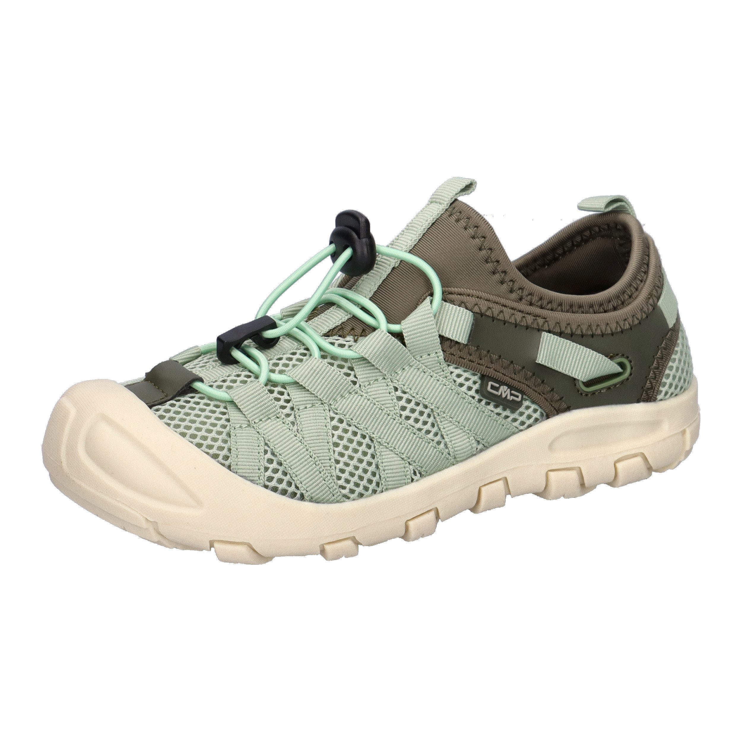 CMP CMP Kinder Sandale Kids Rokky Sandal 3Q92354 Sandale