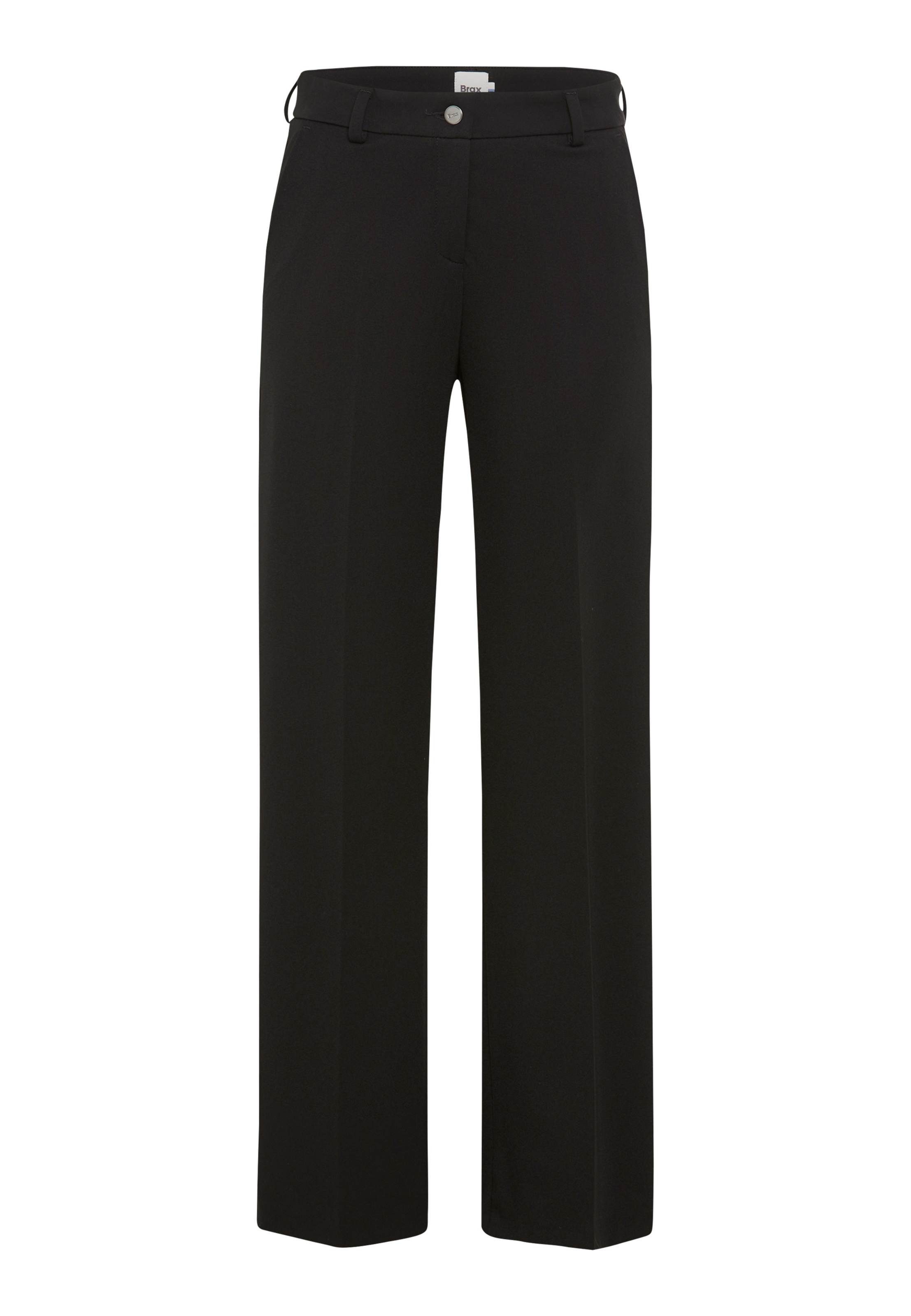 Brax 5-Pocket-Hose Style MAINE günstig online kaufen
