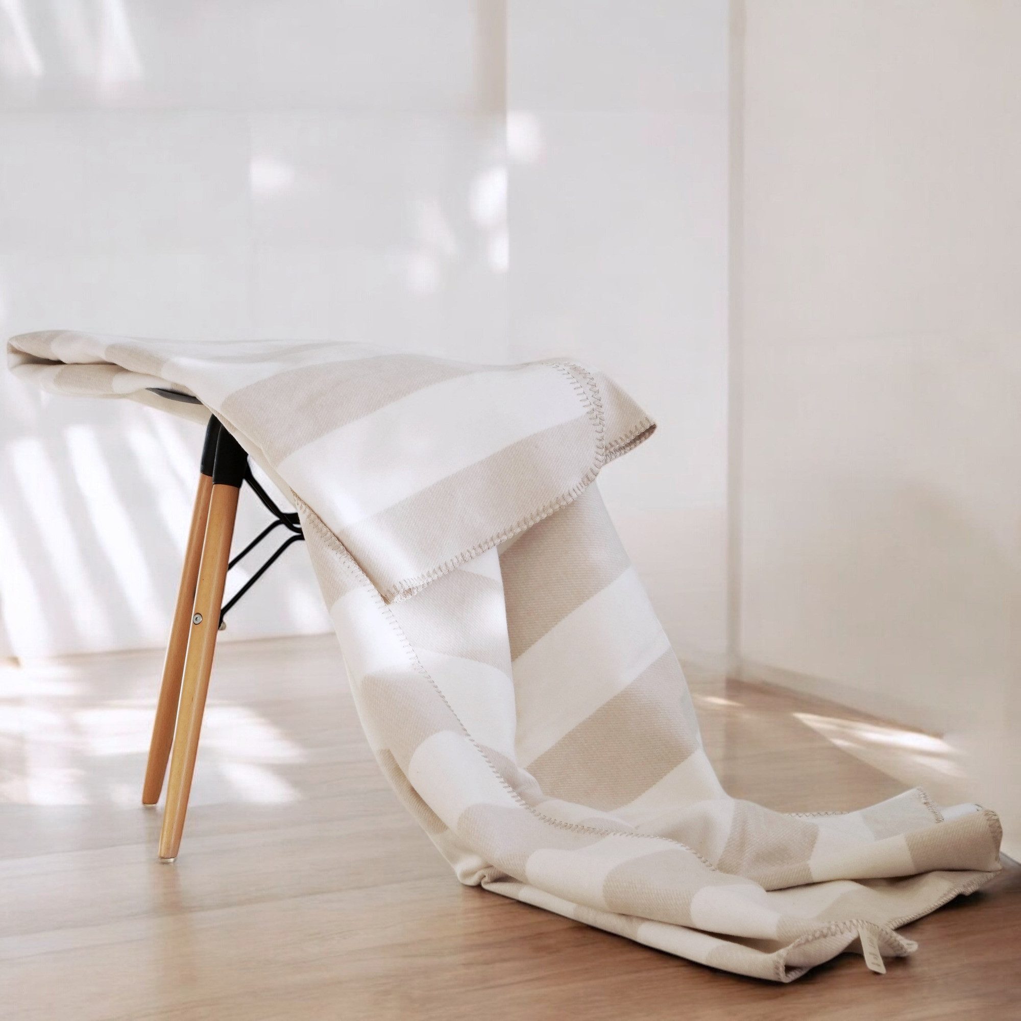 Wohndecke weiche Kuscheldecken, Bio-Baumwolldecken extra kuschelig, günstig online kaufen