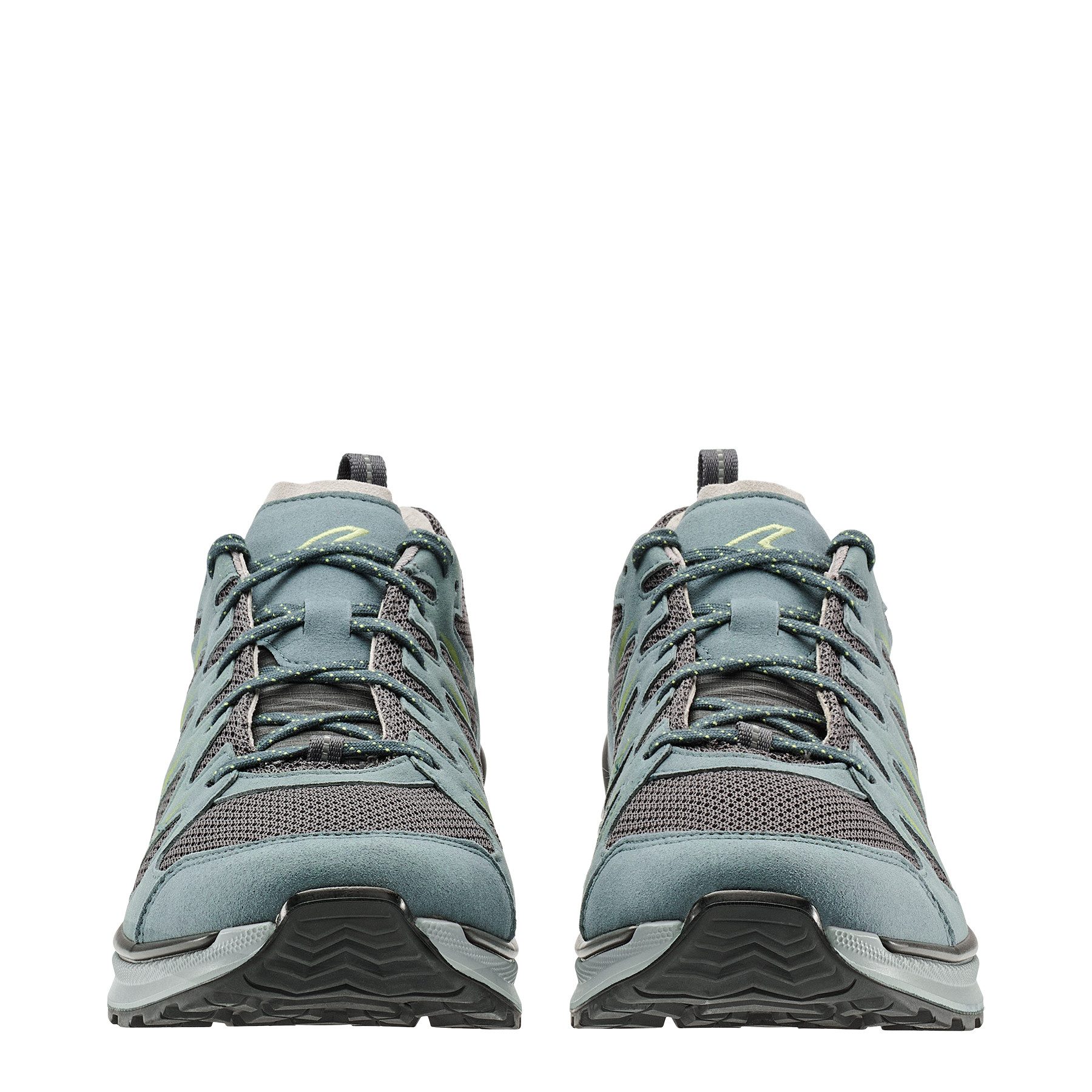 Lowa INNOX EVO II LO Sneaker günstig online kaufen