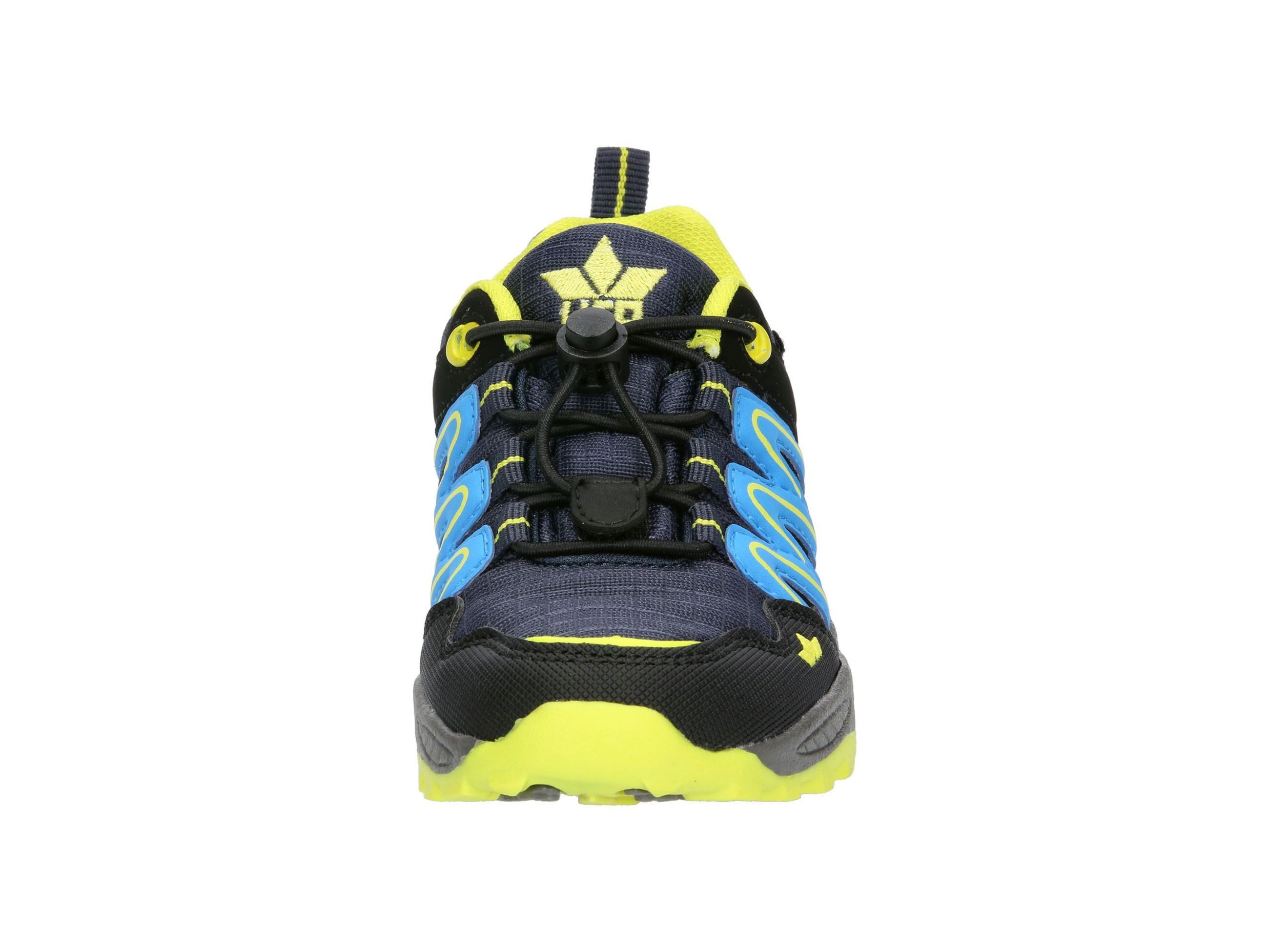 Lico Outdoorschuh Leander Outdoorschuh