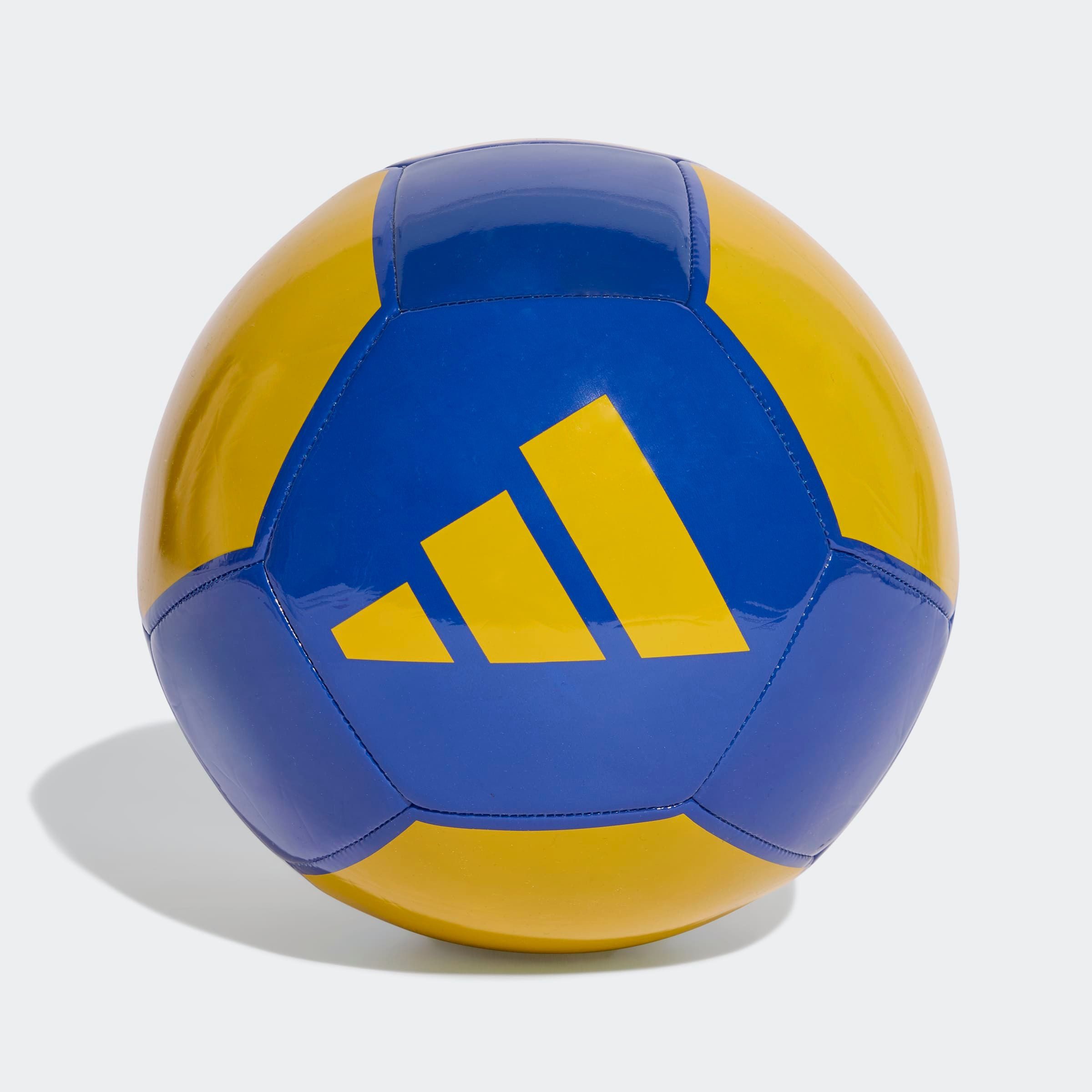adidas Performance Fußball EPP CLUB