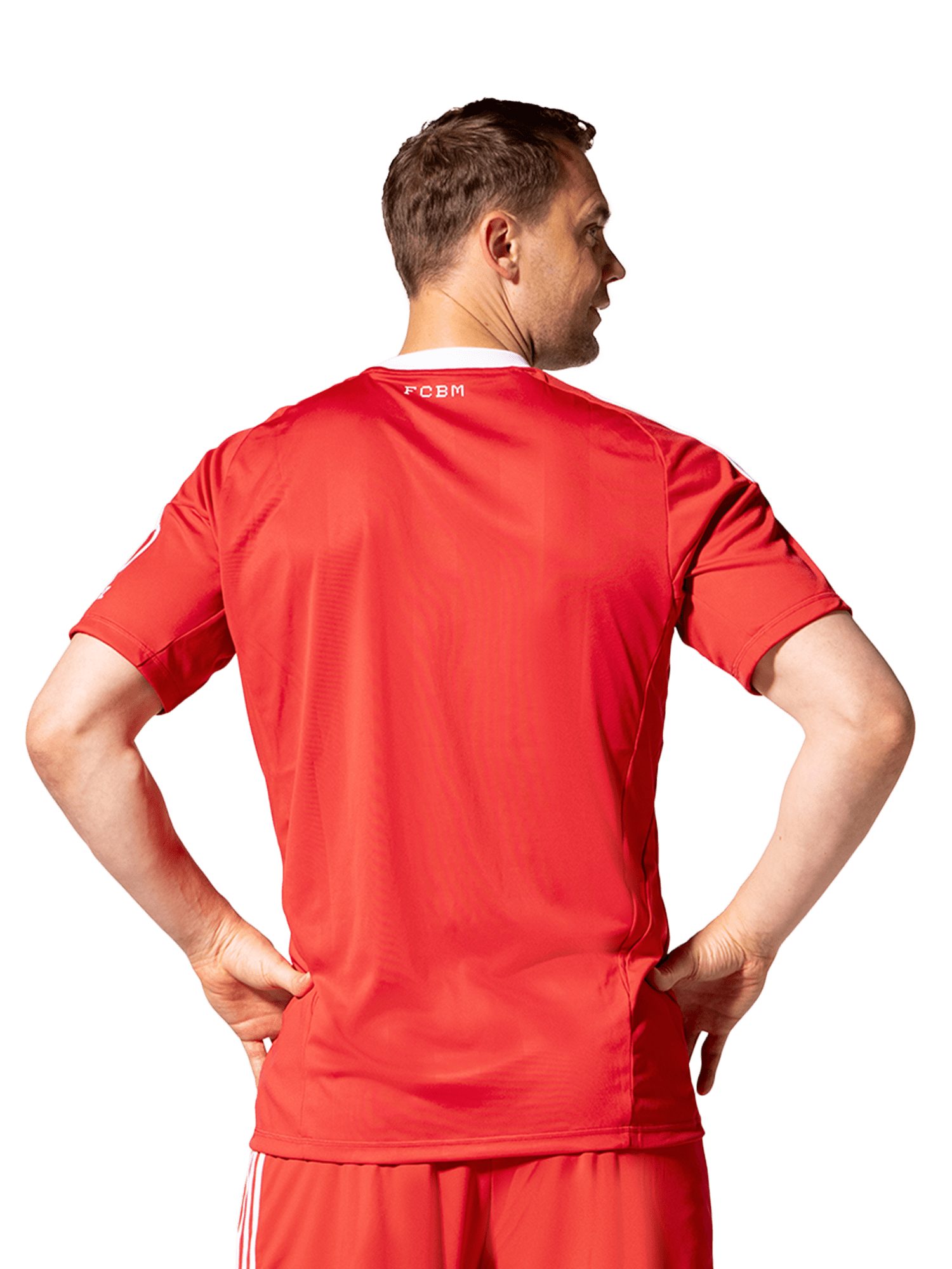 adidas Performance Torwarttrikot FC Bayern München, Trikot Torwart UCL 24-2 günstig online kaufen