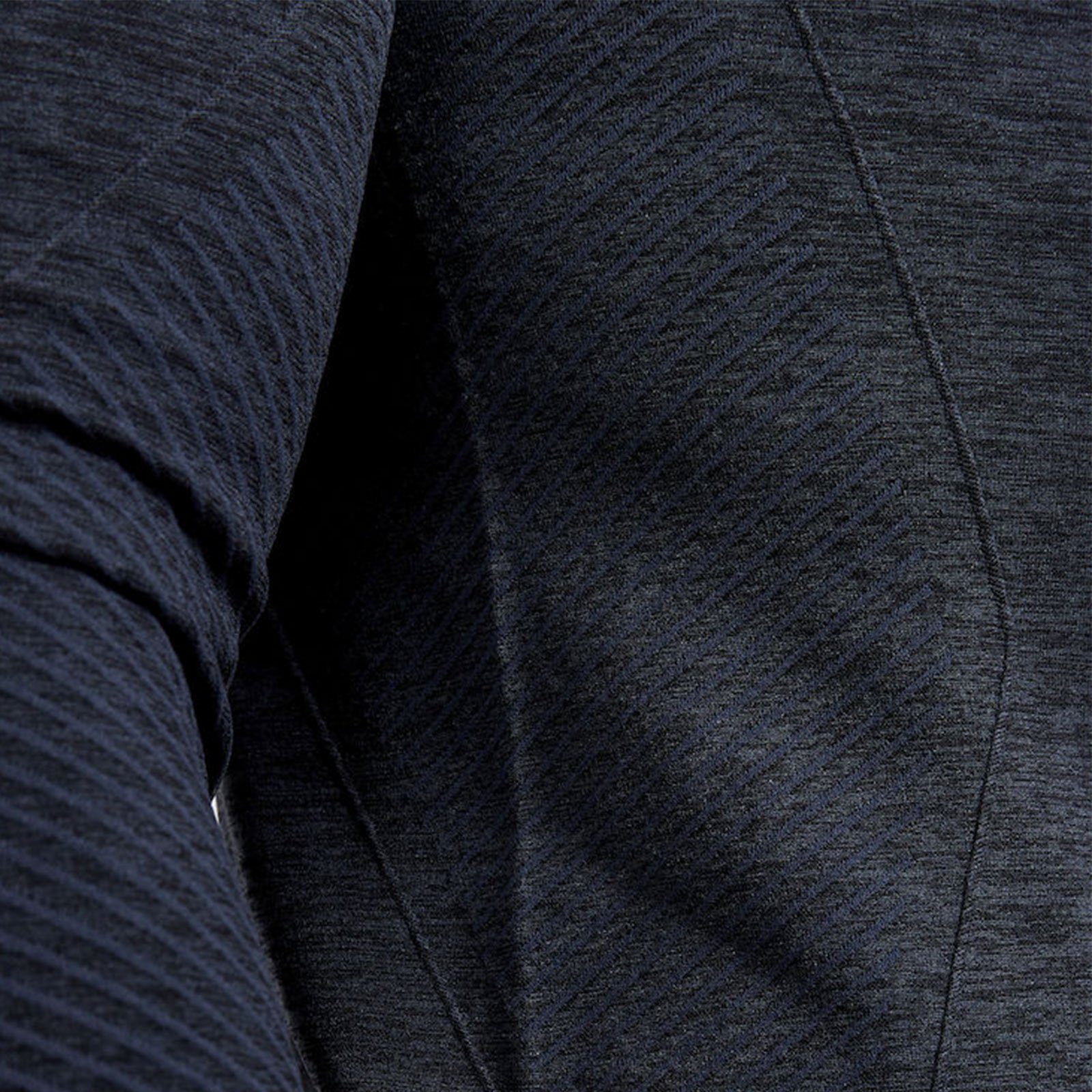 Craft Thermounterhemd Core Dry Active Comfort (1-St) mit Raglanärmel