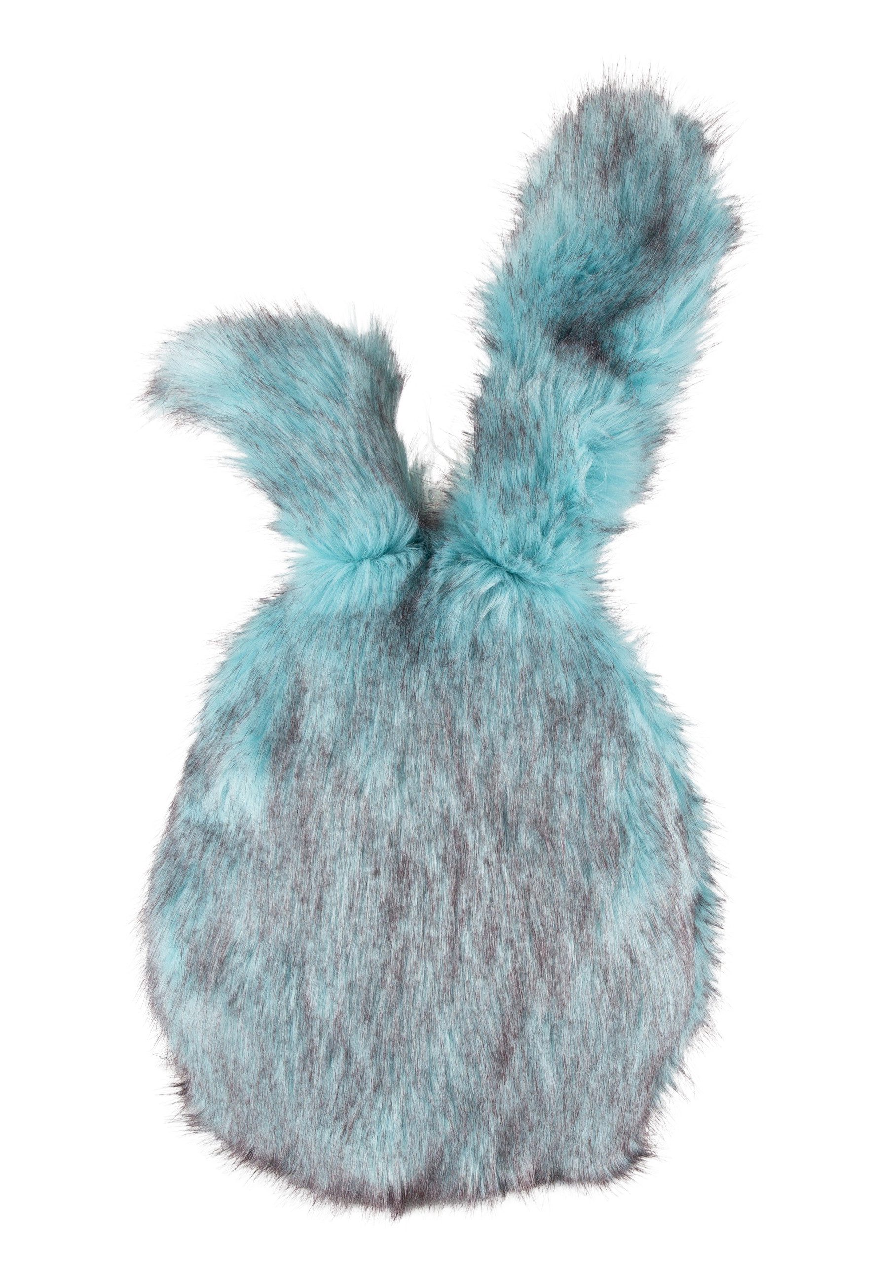 Sigikid Kuscheltier Sir Eggmont BeastsTown für Erwachsene und Kinder (1-St)