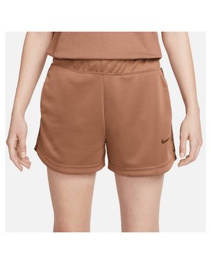 Nike Sportswear Shorts Damen Shorts (1-tlg)