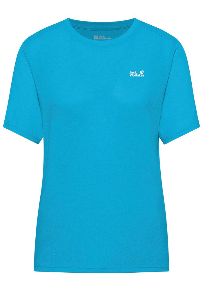 T-Shirt VONNAN S/S T W