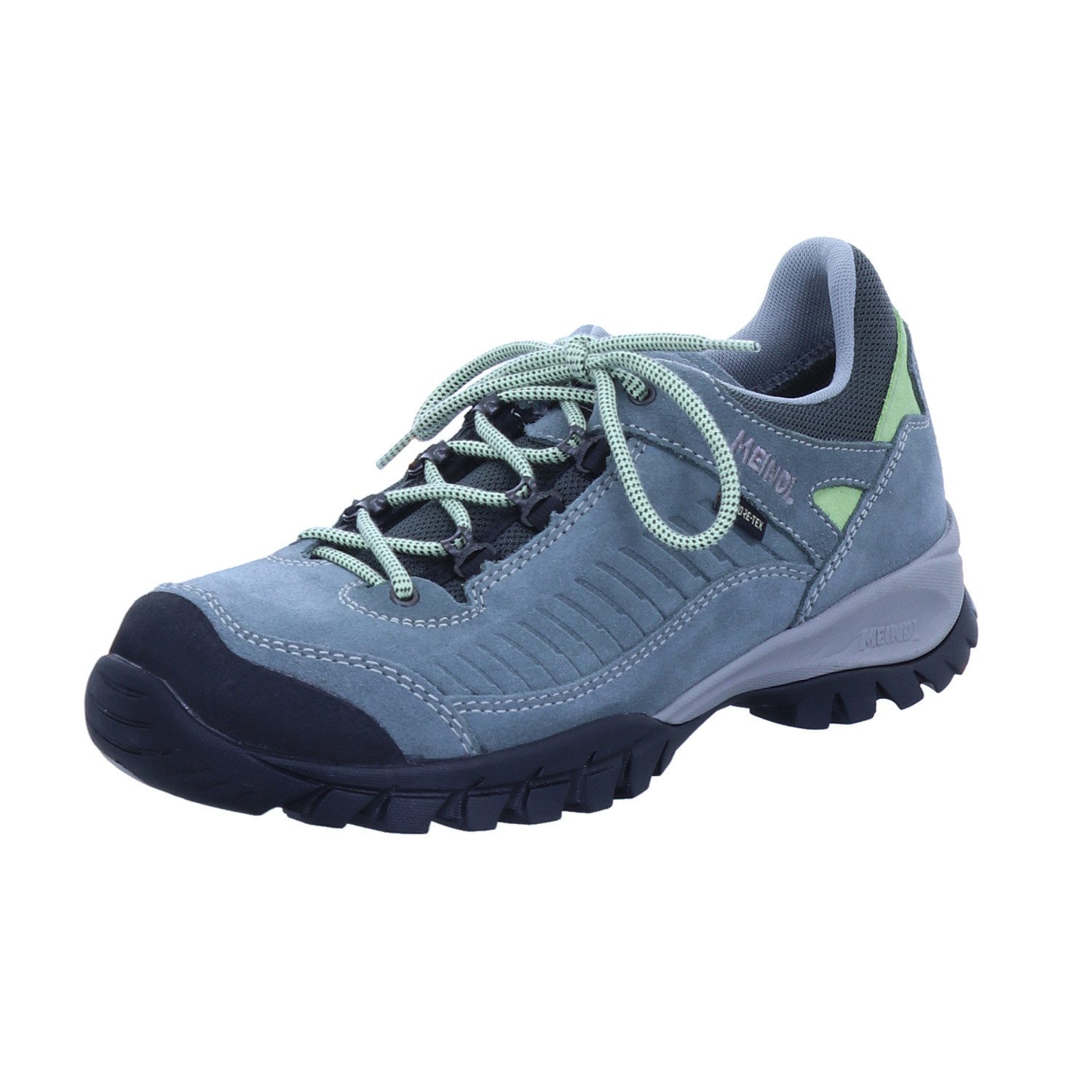 Toskana Lady GTX Wanderschuh