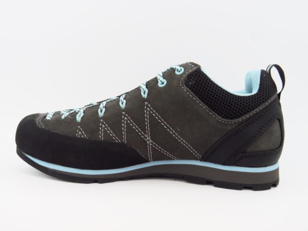 Scarpa Crux Women Wanderschuh