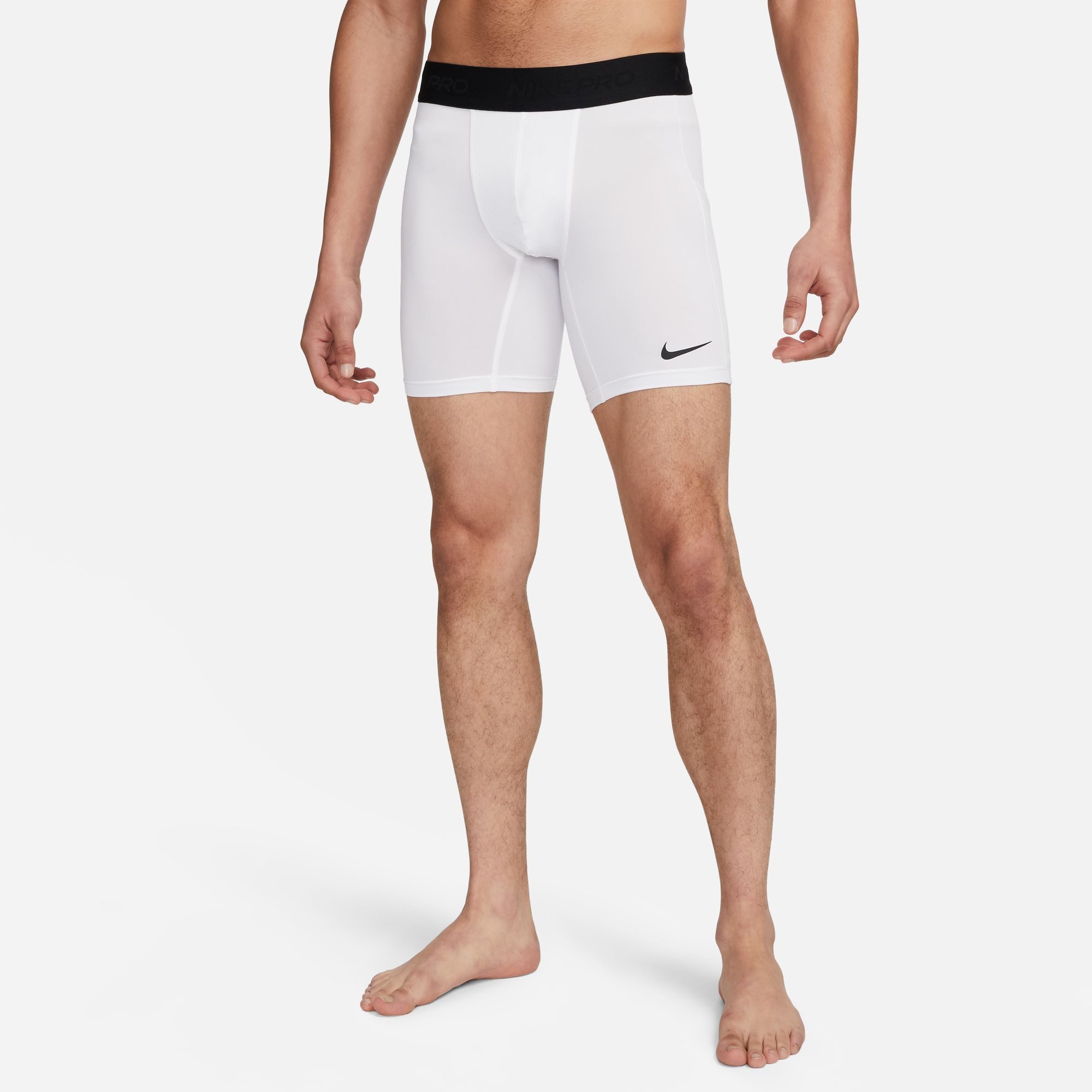 Nike Trainingstights PRO DRI-FIT MEN'S " SHORTS günstig online kaufen