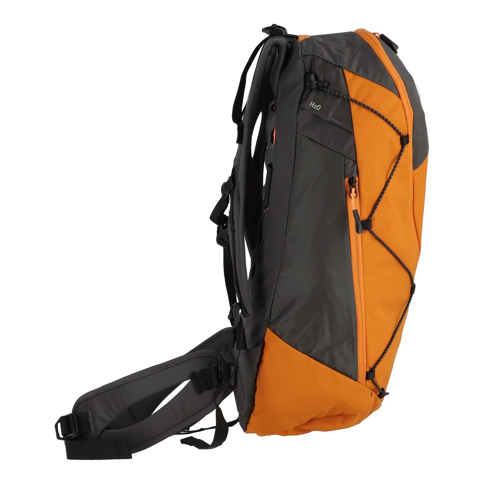 Salewa Sportrucksack Puez, Polyester