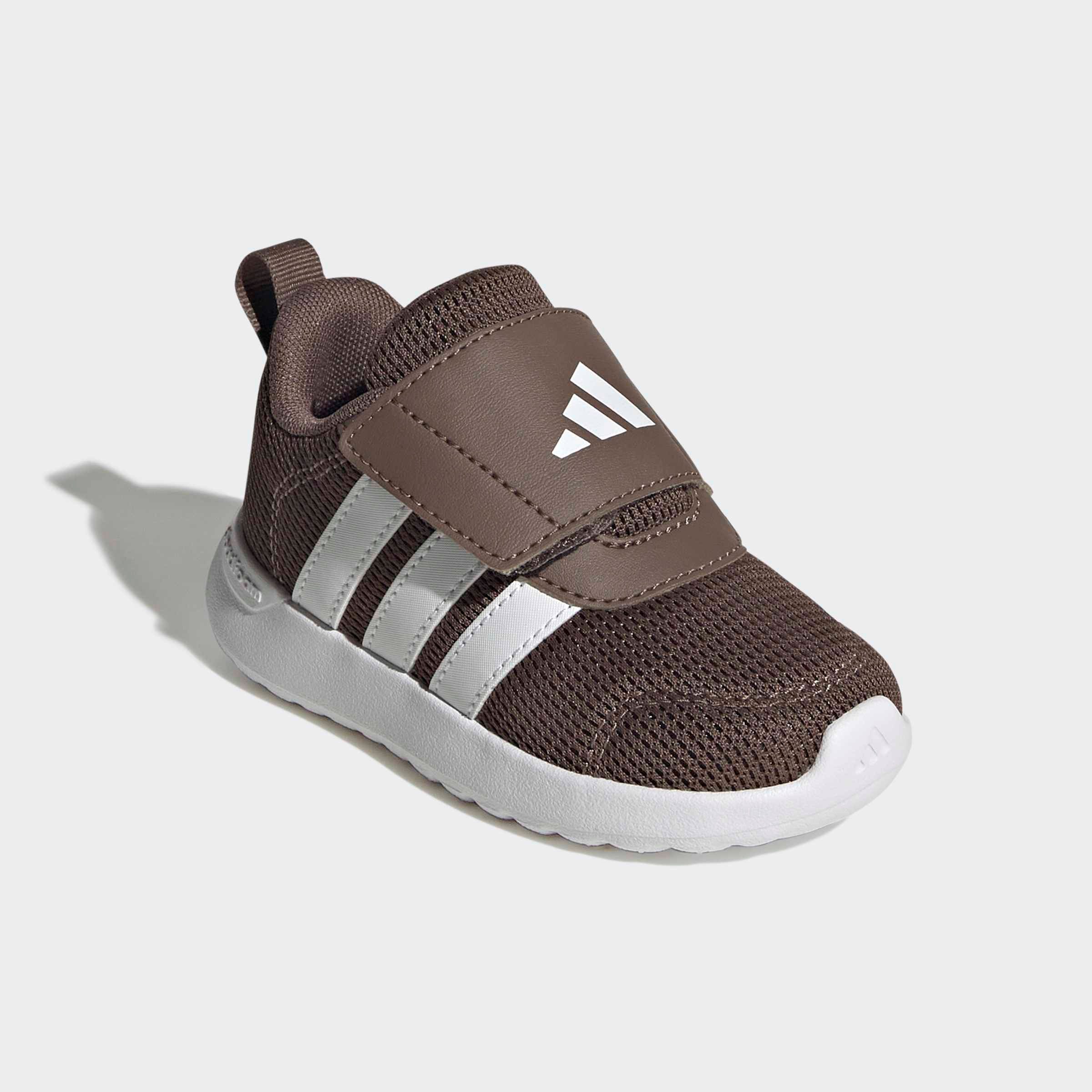 adidas Sportswear VL MOVE KIDS Sneaker für Kinder