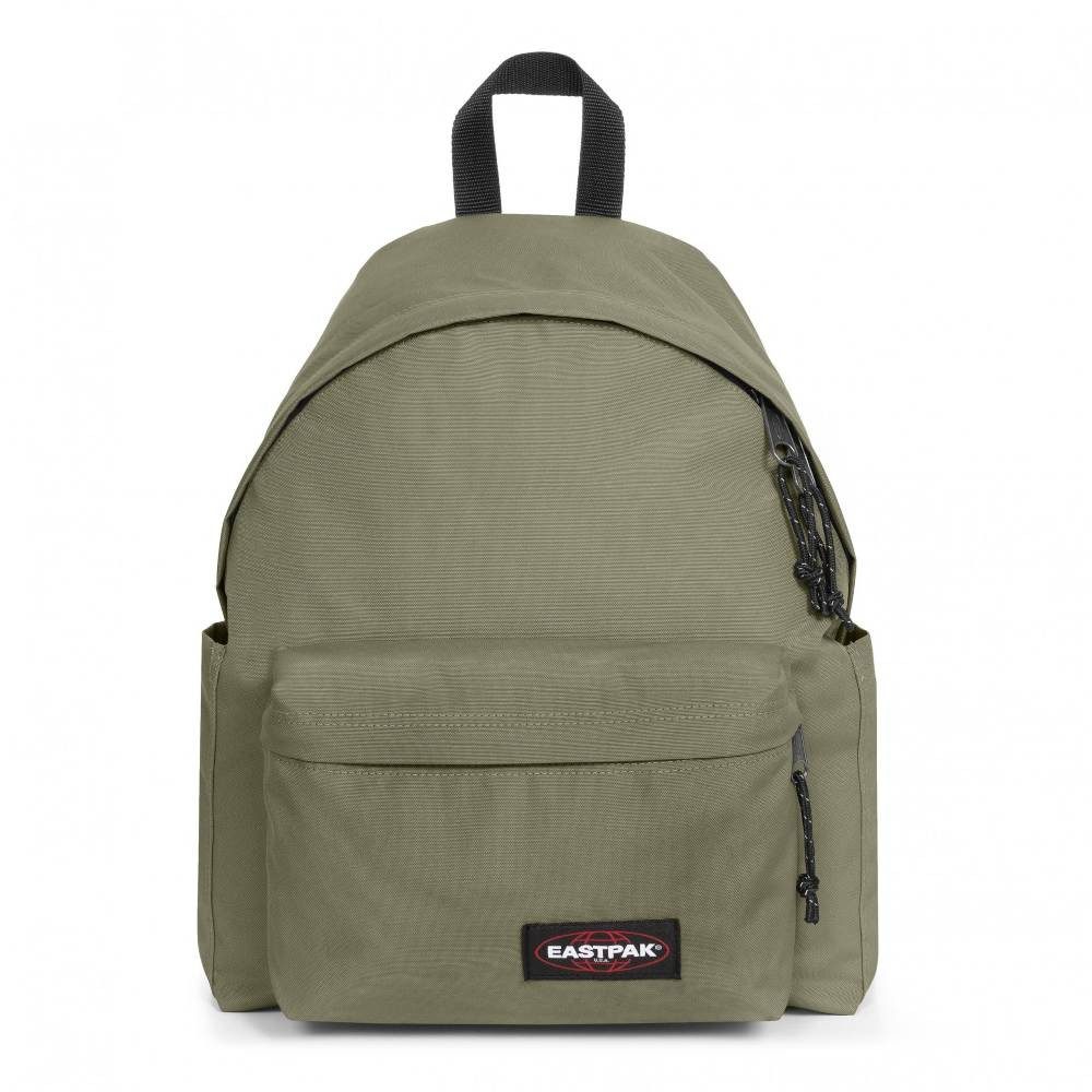 Rucksack Eastpak Rucksack DAY PAK´R 24l sage green EK0A5BG47Y8 grün