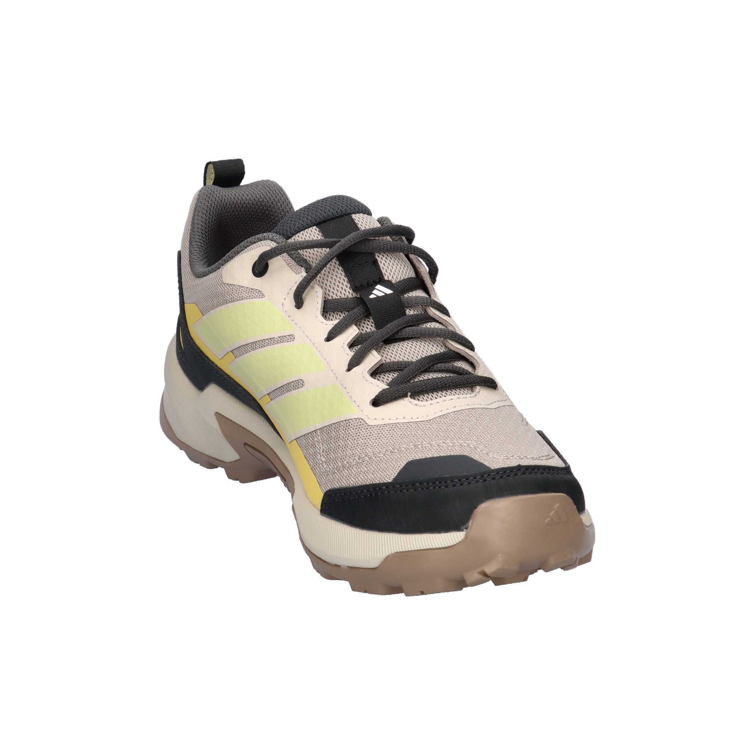 adidas TERREX adidas Terrex Herren Wanderschuhe Terrex Eastrail 3 Trekkingschuh