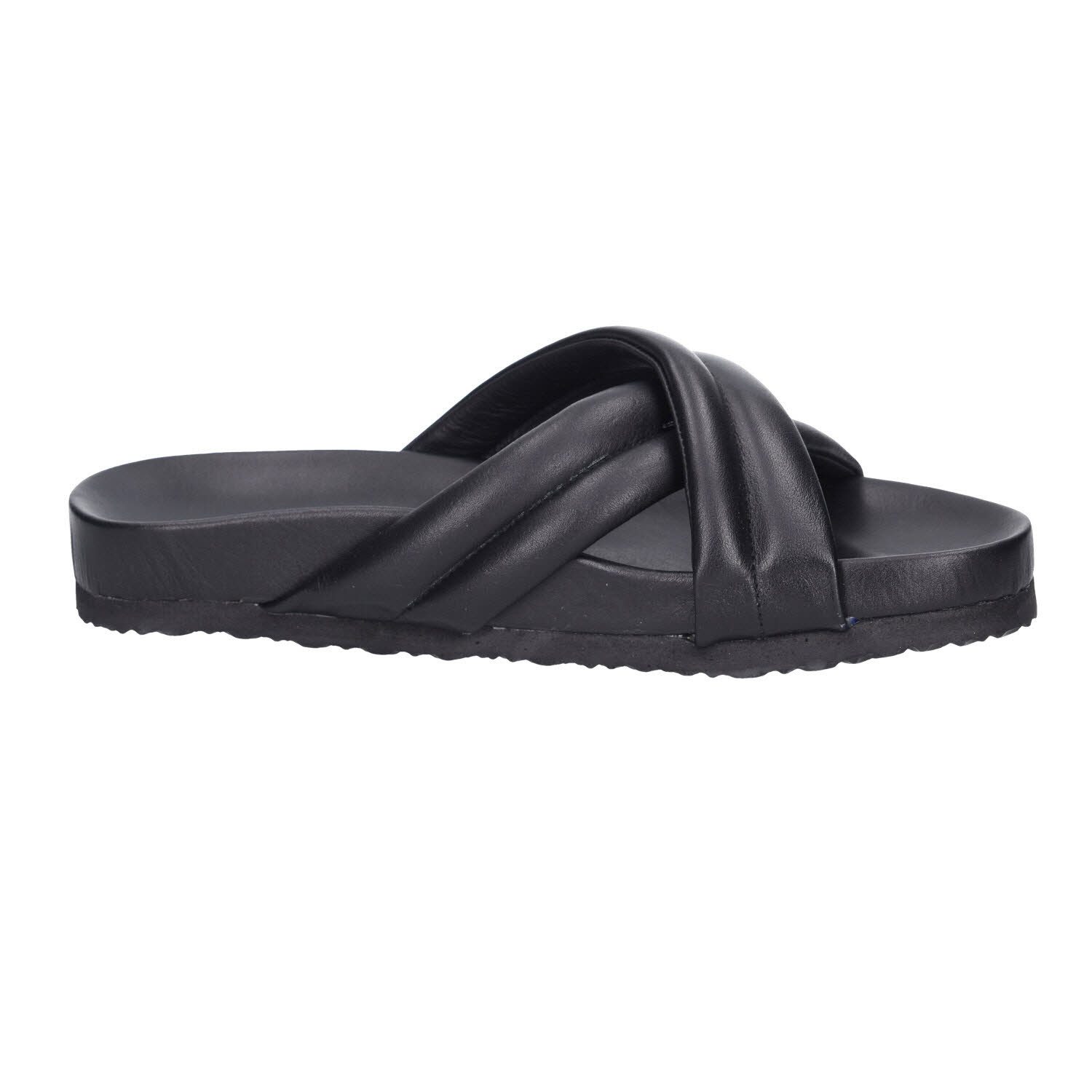 Andrea Conti Pantolette Pantolette
