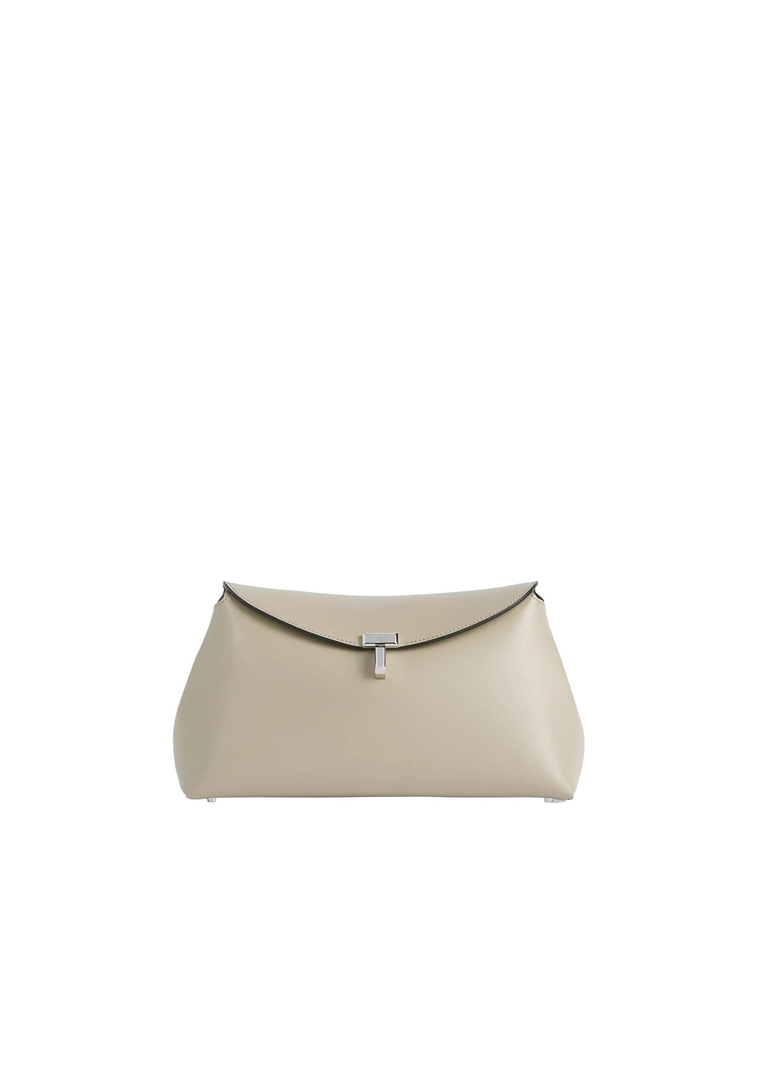 TOTEME Clutch TOTEME für Damen (keine Angabe, 1-tlg., keine Angabe)