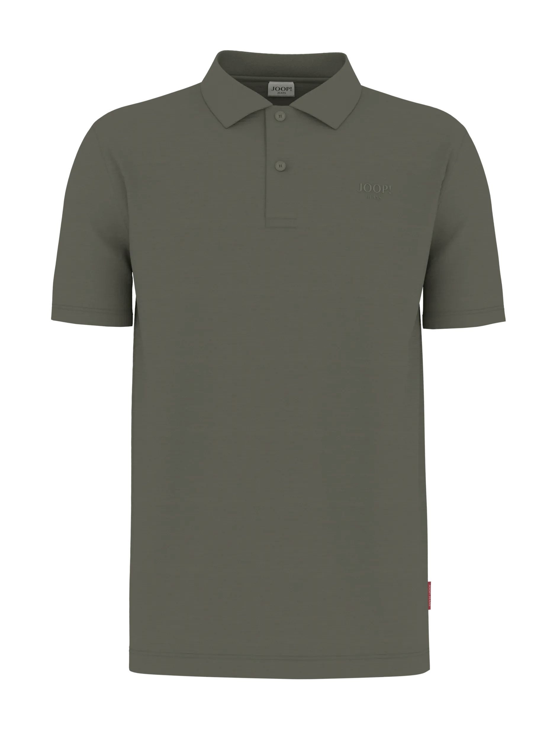Poloshirt