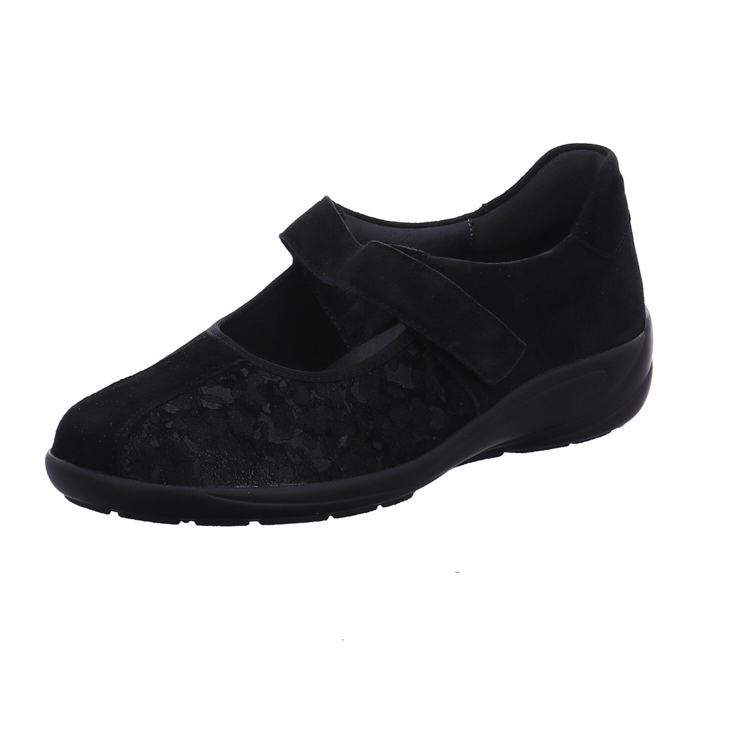 SAMT-CH/STRETCH Slipper