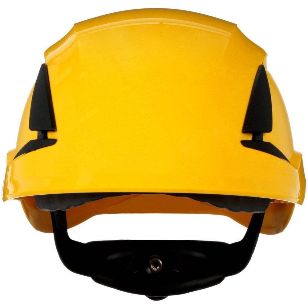 Schutzhelm Schutzhelm X5502V-CE belüftet CE X5502V-CE-4