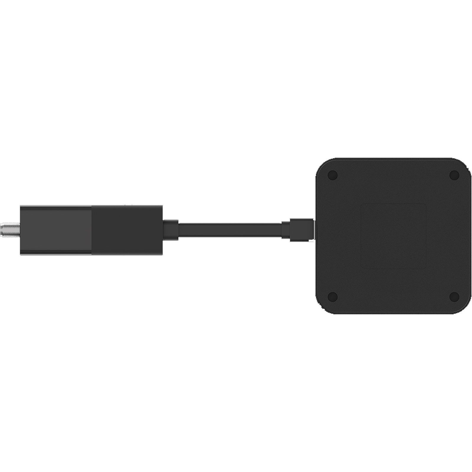 Strong SRT427 SAT-Receiver