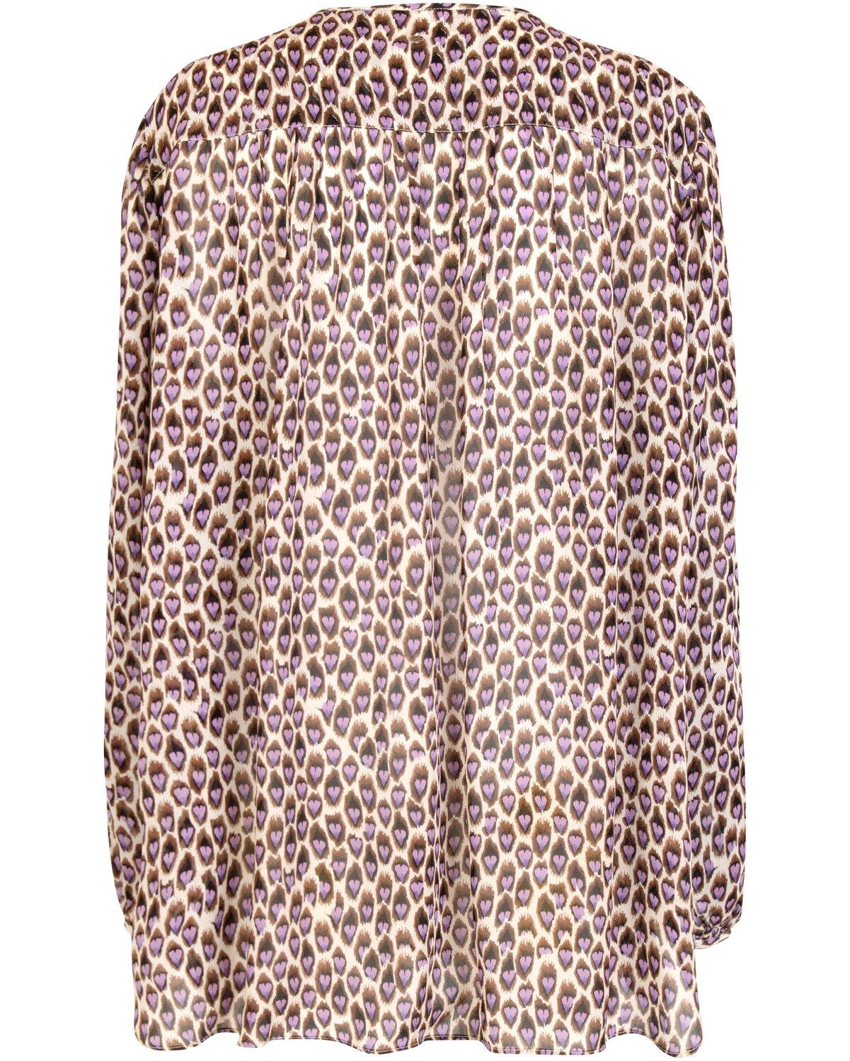Lieblingsstück Shirtbluse Bluse EstaL günstig online kaufen