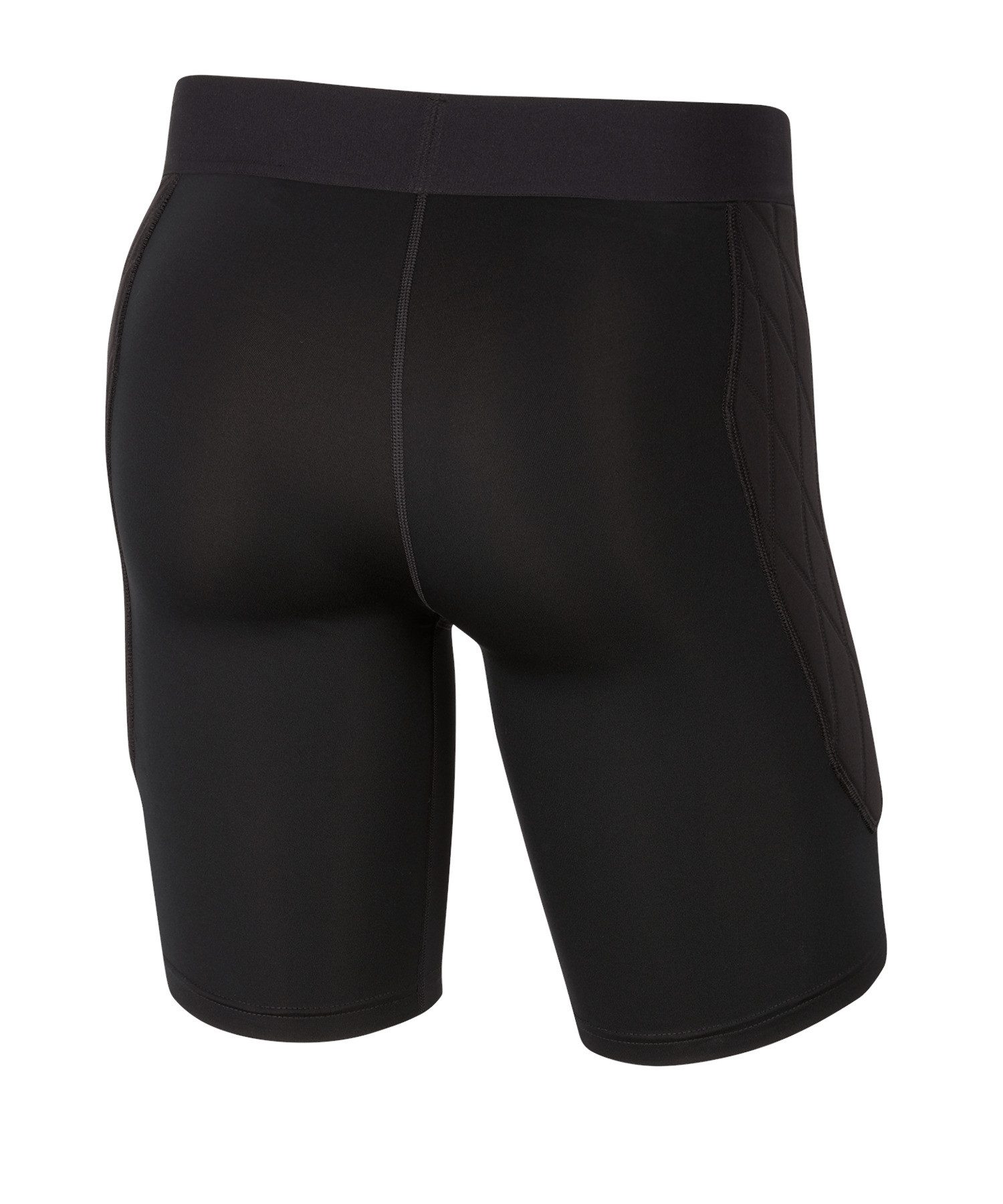Nike Torwarthose Nike Performance Gardien Tight Torwartshort