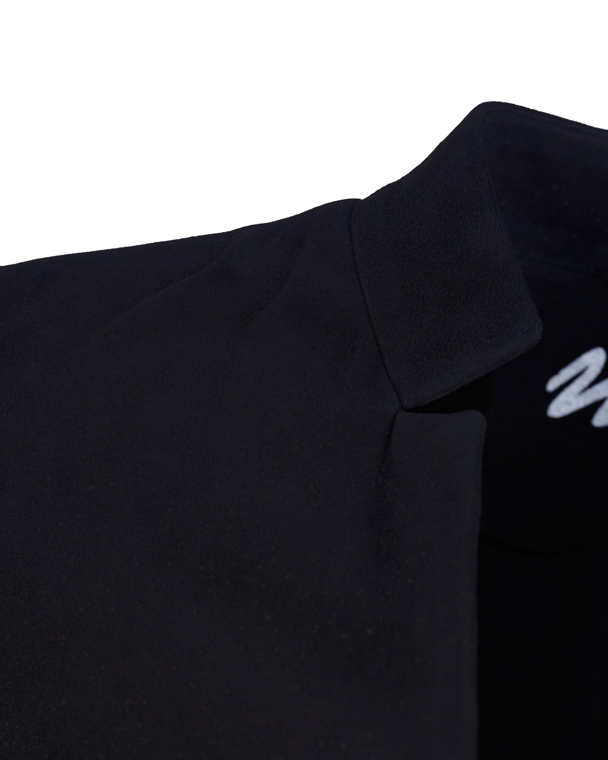 Maze Lederjacke 4202176