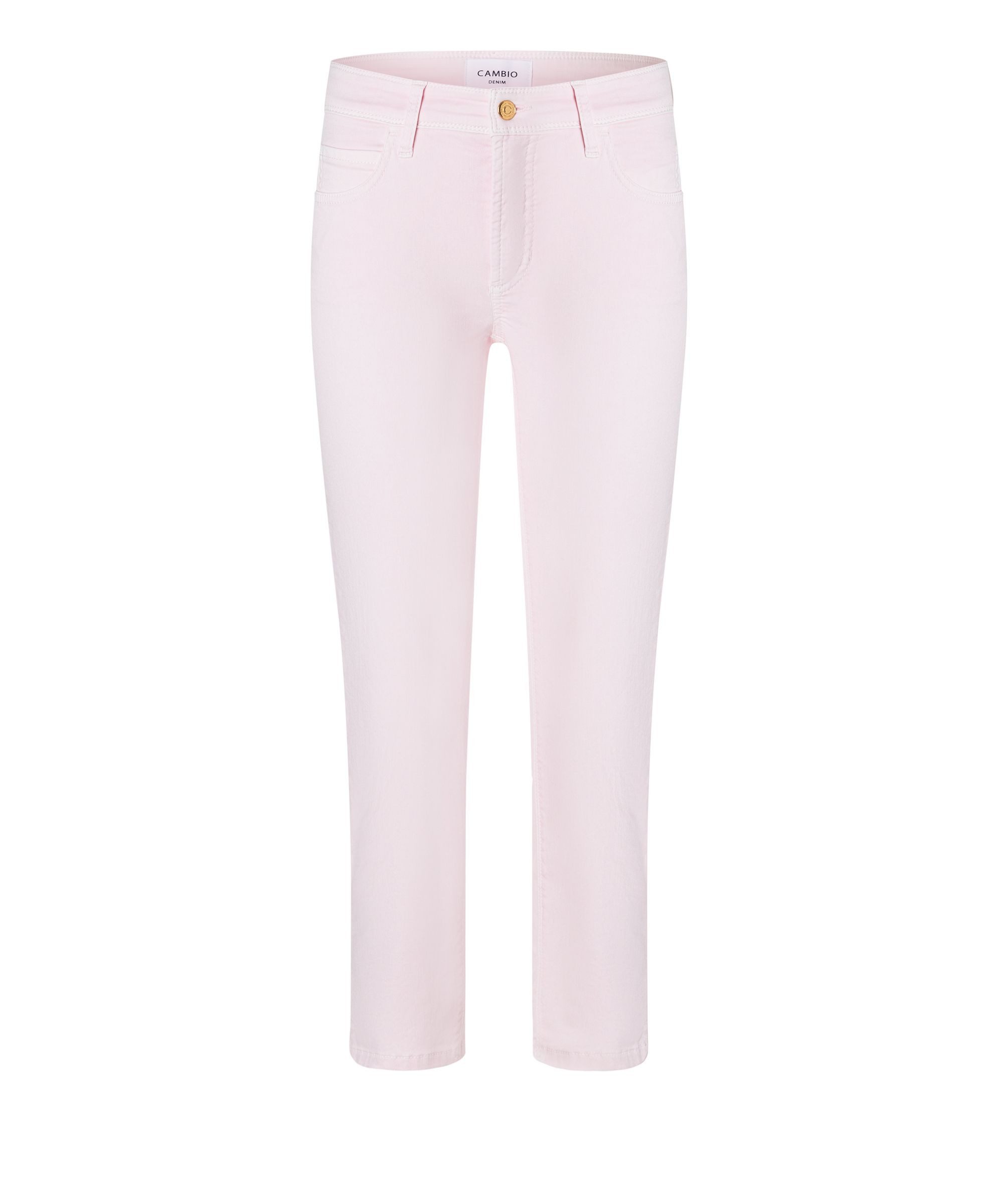Cambio 5-Pocket-Jeans