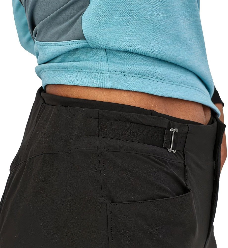 Patagonia Shorts