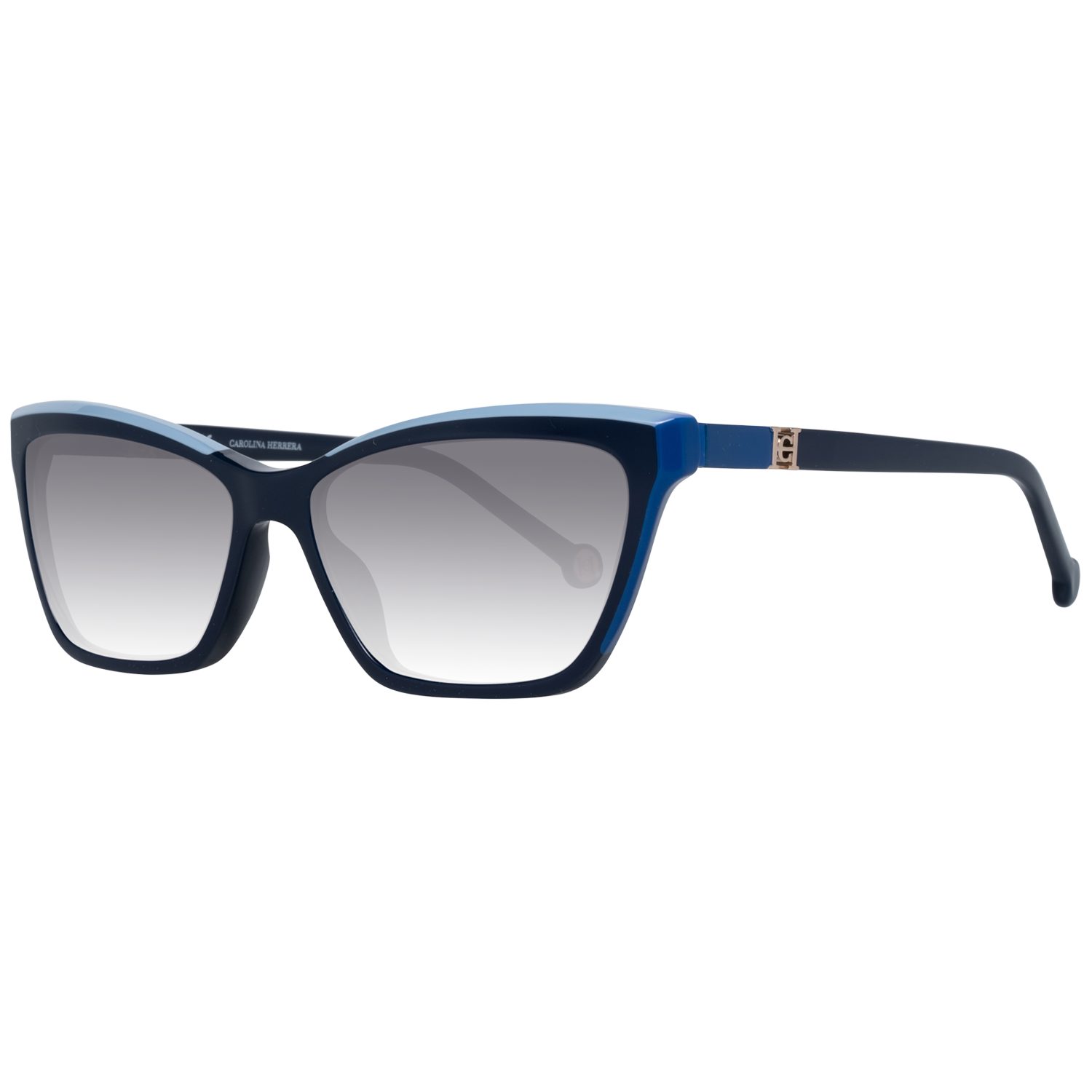 Carolina Herrera Wayfarer SHE870 56991