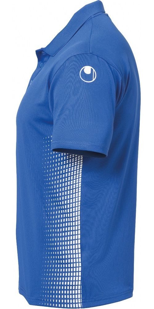 uhlsport Poloshirt Score Polo Shirt günstig online kaufen