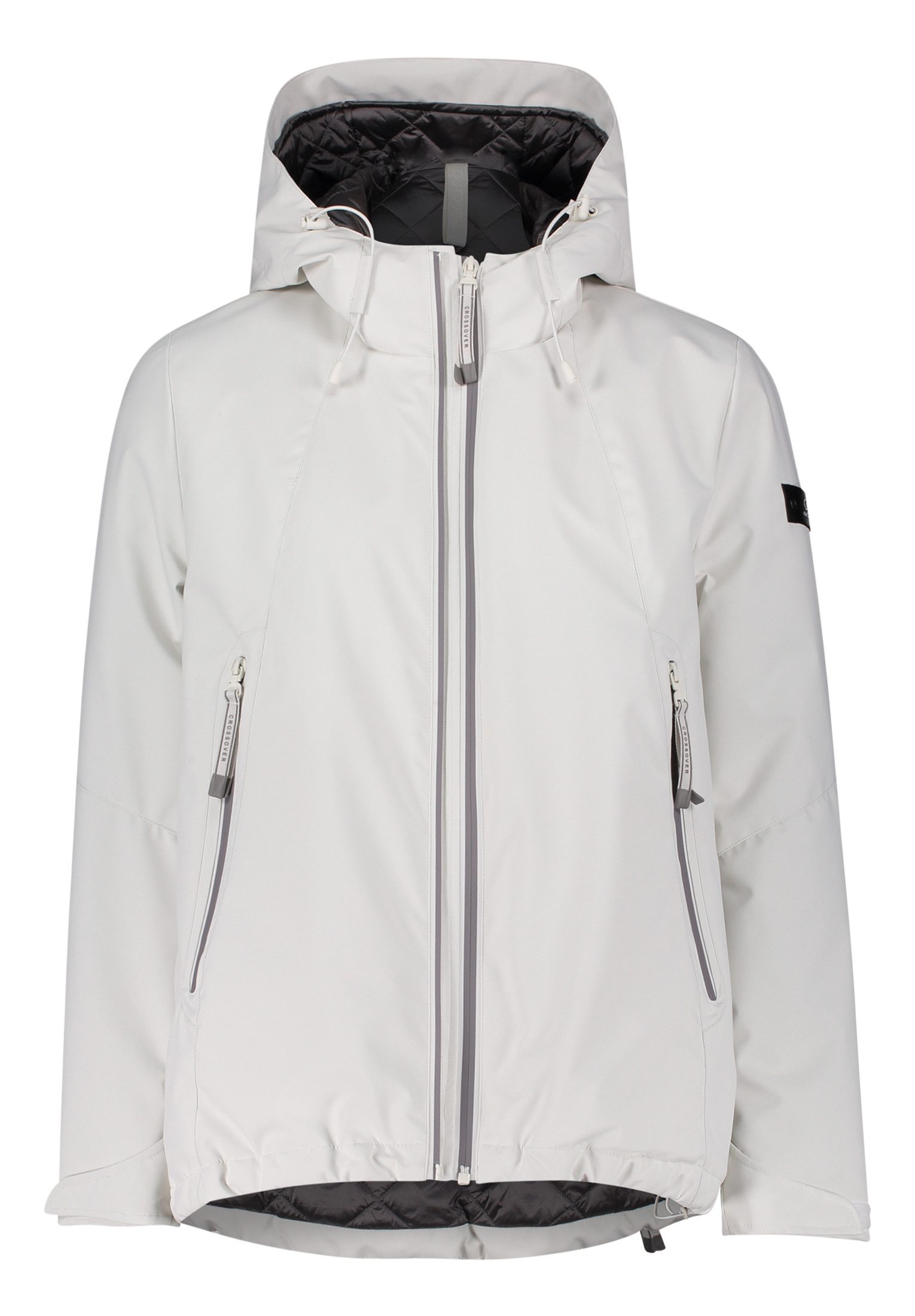 Betty Barclay Outdoorjacke