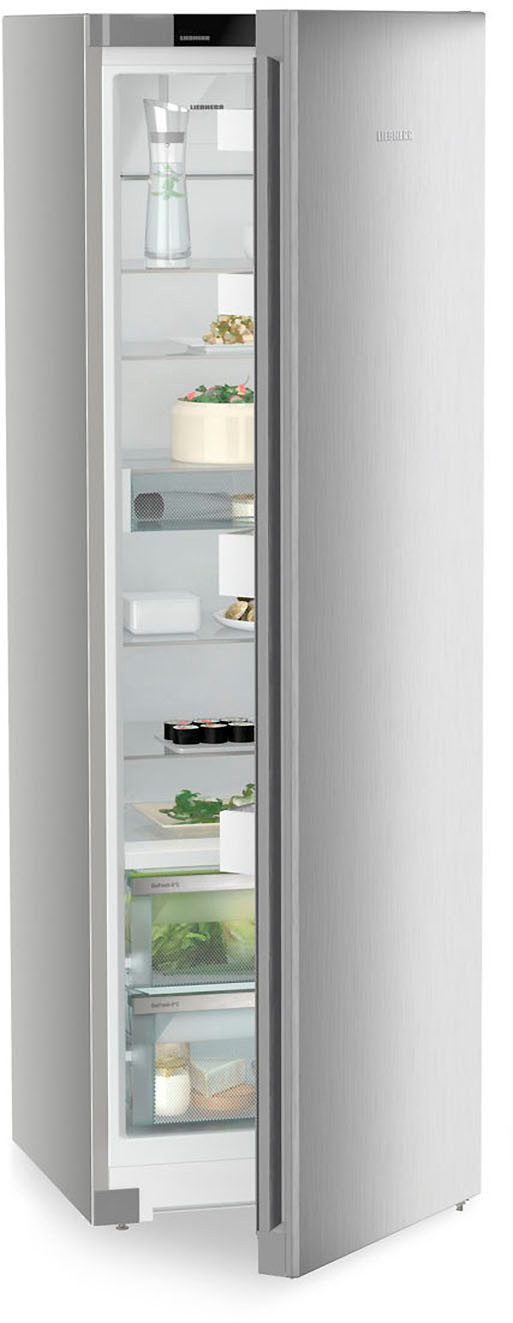 Liebherr Kühlschrank Prime SRBsfc 5220_994895751, 185,5 cm hoch, 59,7 cm breit