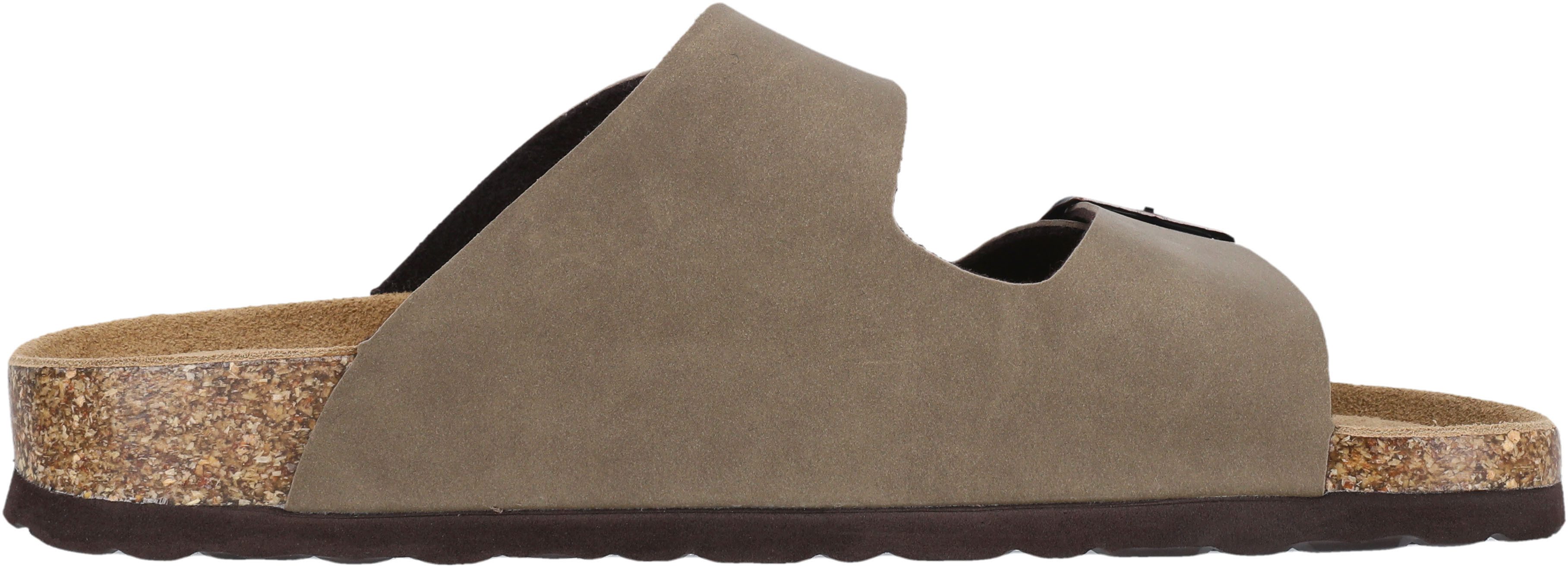 CRUZ Shawnee M cork sandal Sandale günstig online kaufen