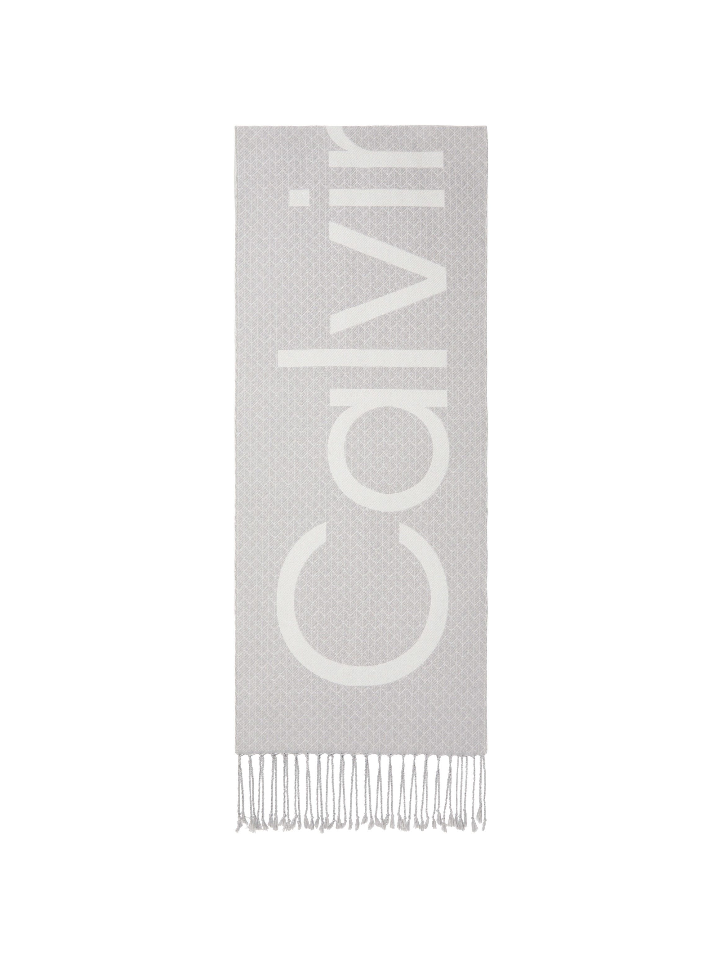 Calvin Klein Schal, Regular fit