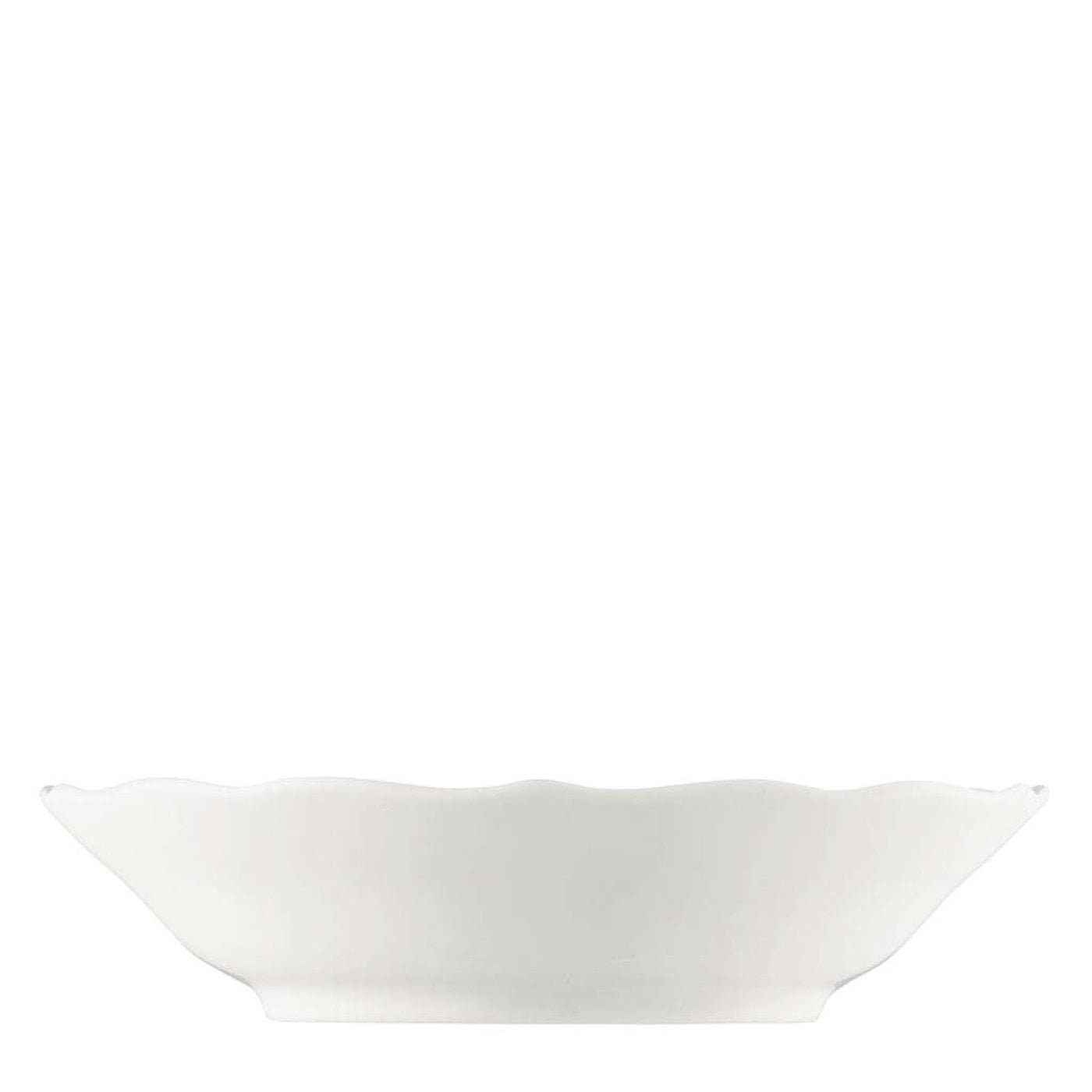 Hutschenreuther Untertasse Kaffee-Untertasse OS. € 44,80