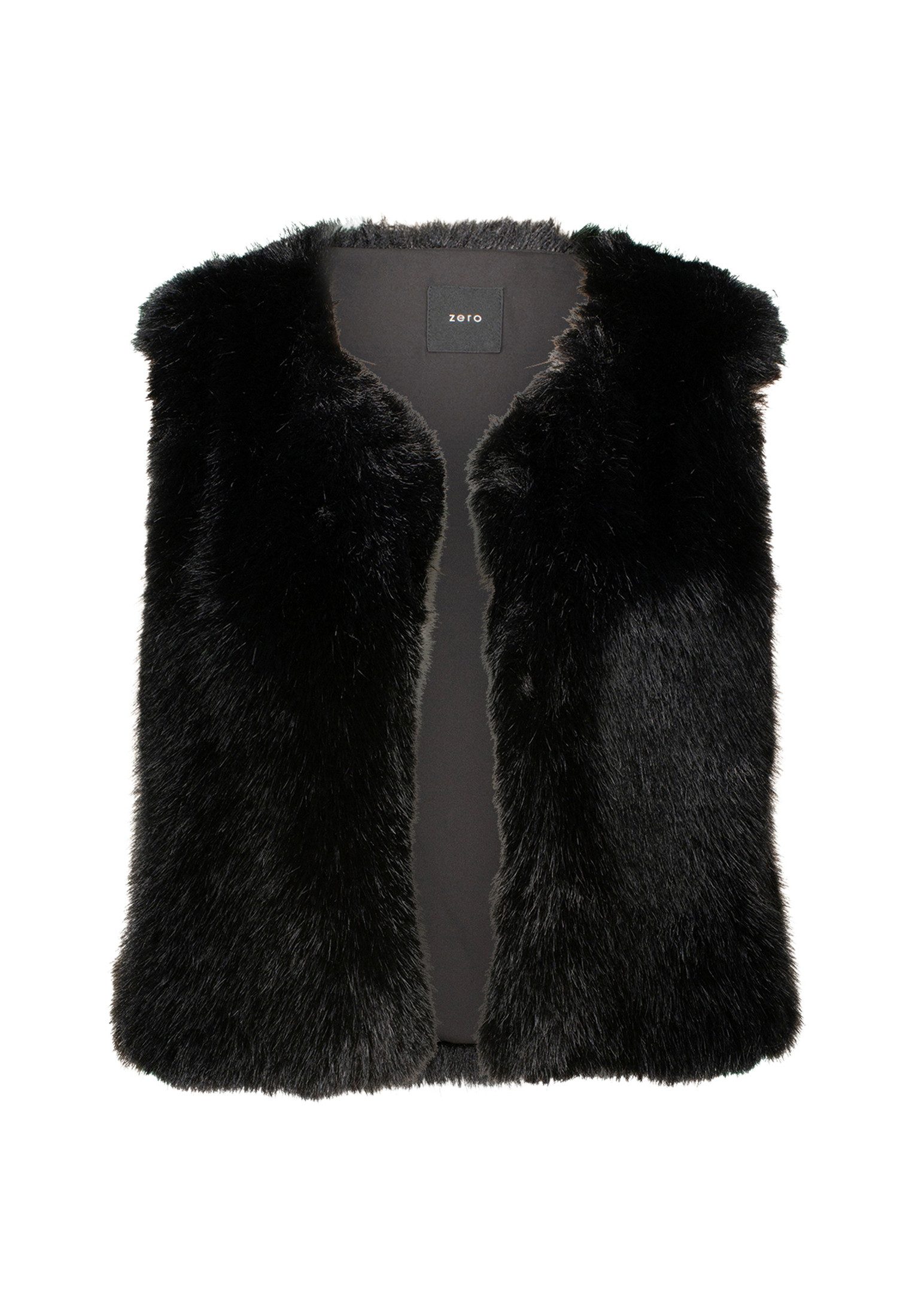 Zero Kurzweste günstig online kaufen