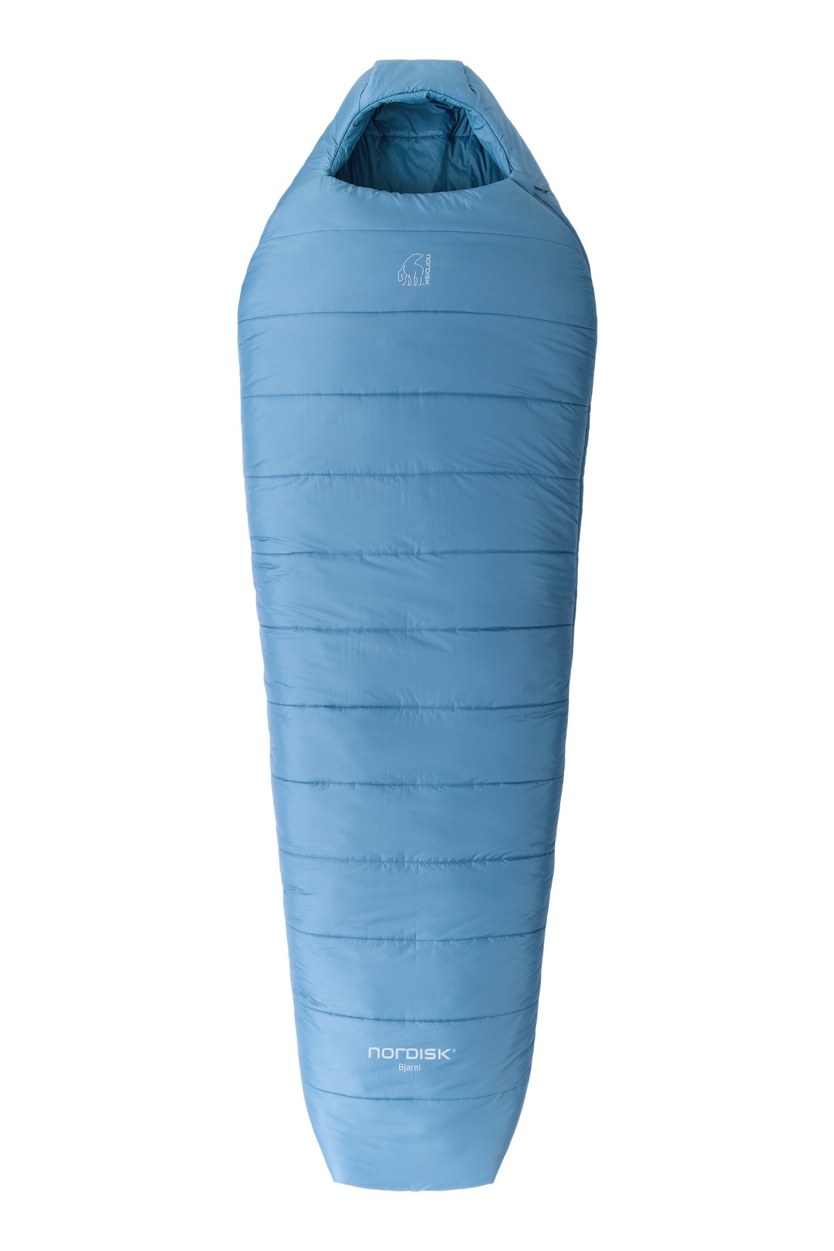 Nordisk Schlafsack Bjarni -10° (1 tlg)