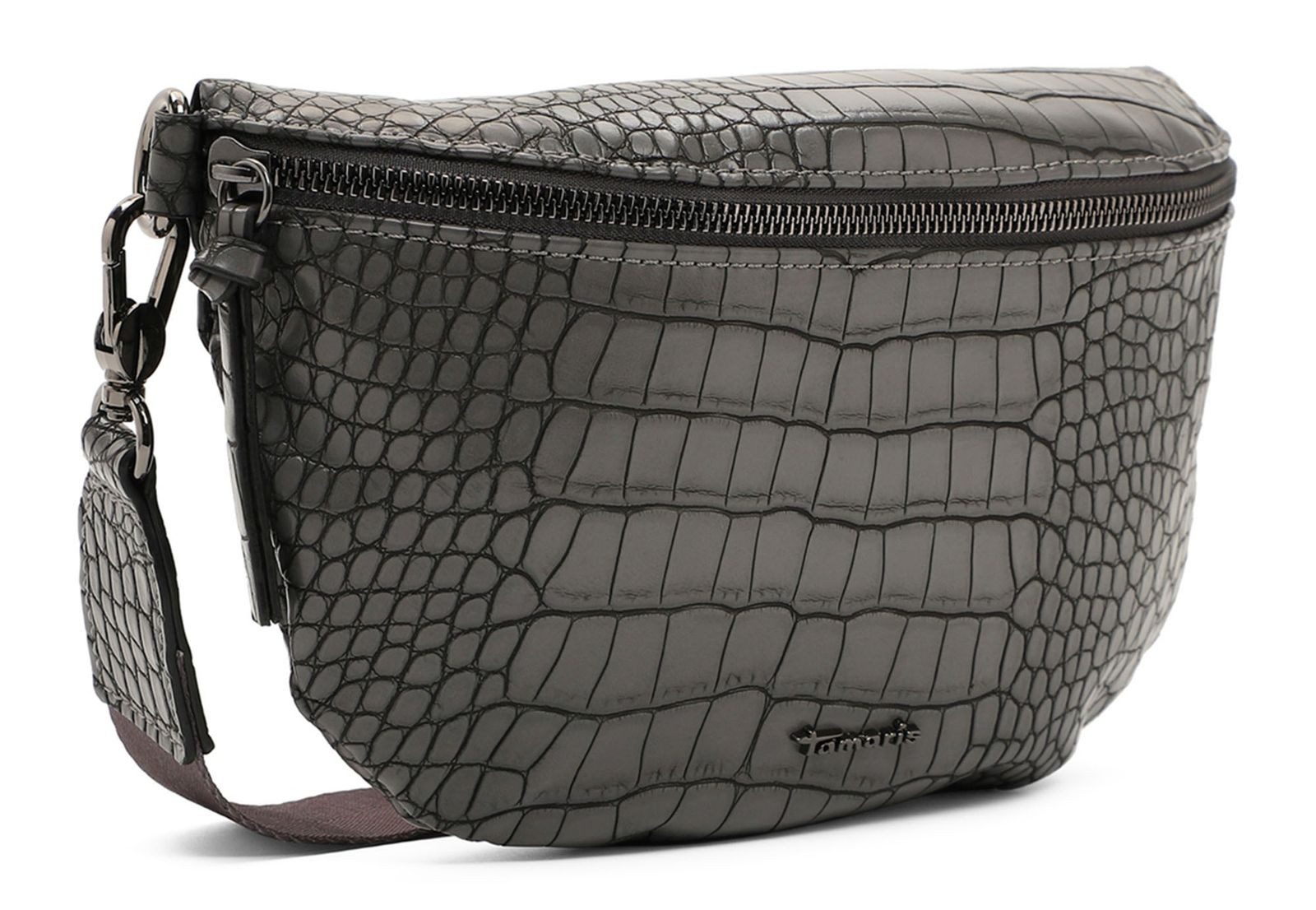 Tamaris Umhängetasche Crossover Bag günstig online kaufen
