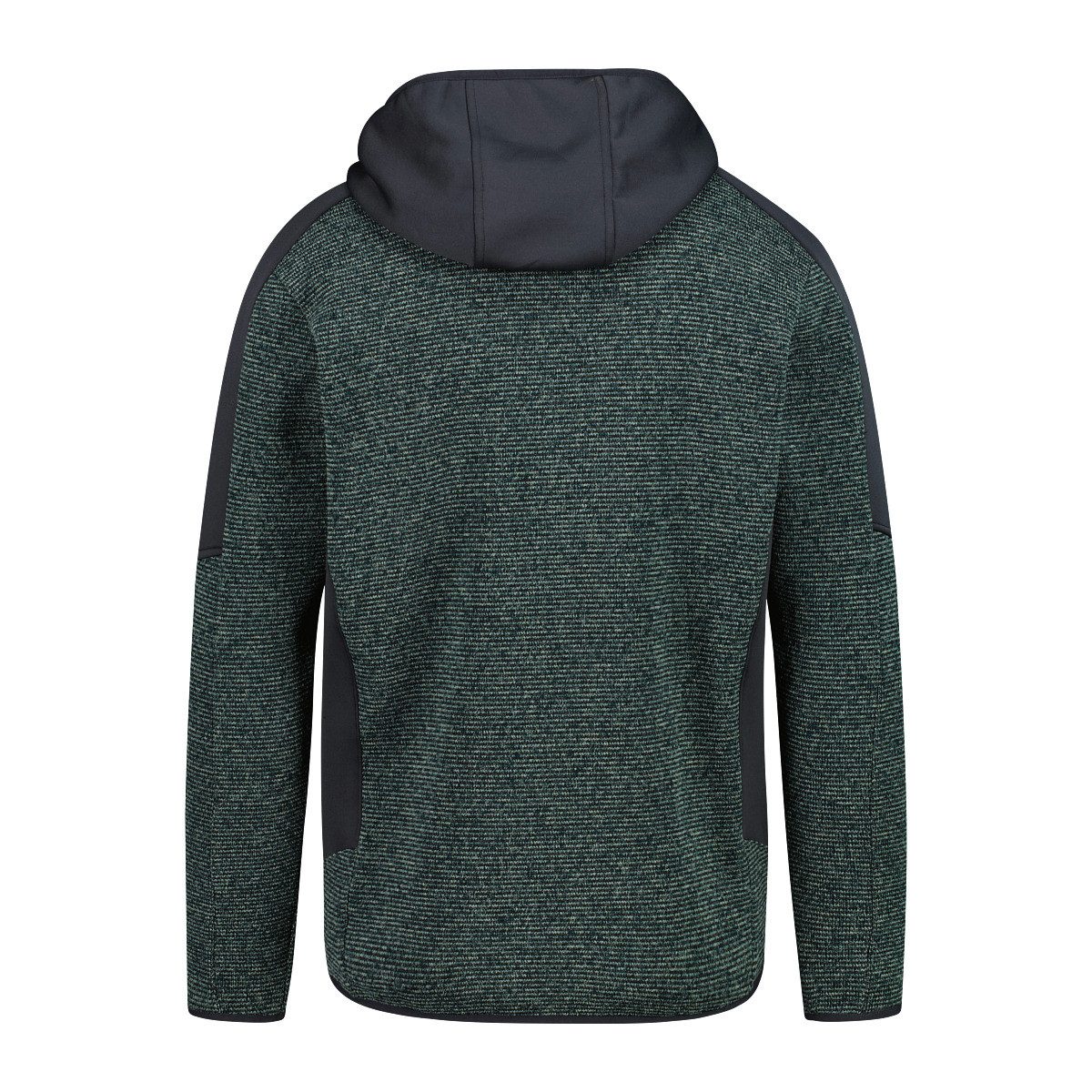 CMP Fleecejacke CMP Herren Fleecejacke MAN günstig online kaufen