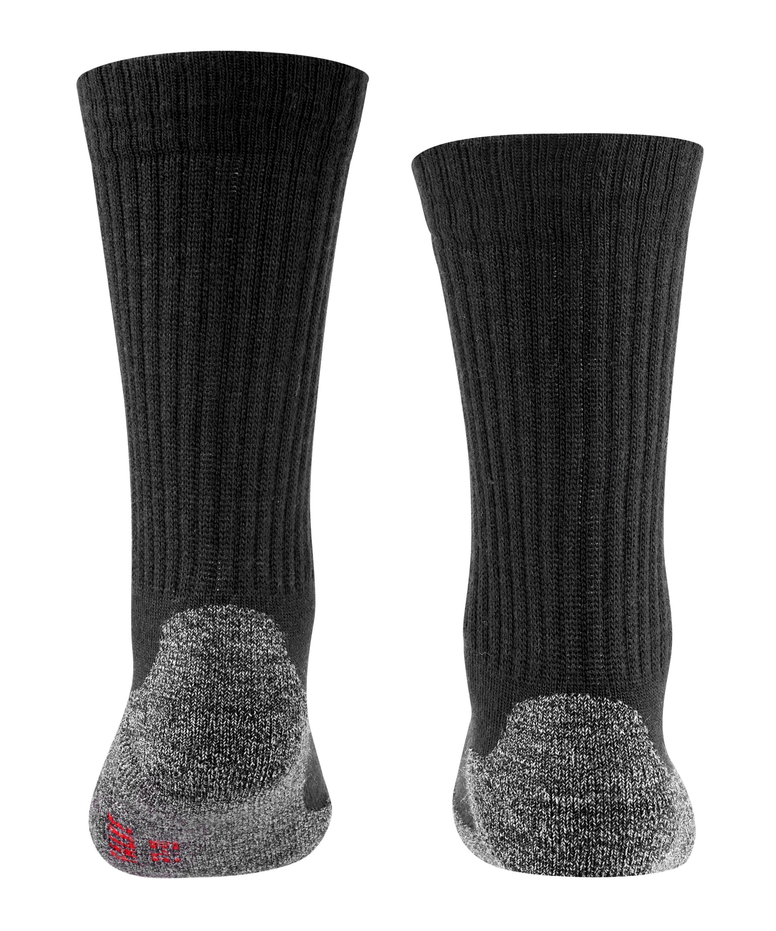 FALKE Socken FALKE Active Warm Kinder