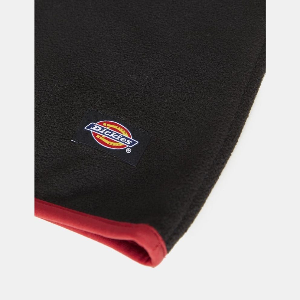 Dickies Fleecepullover Fleecepullover Smithfield, mit Reißverschluss