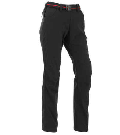 RennerXXL Outdoorhose Rennsteig XXL Outdoorhose Wanderhose Damen große Größen