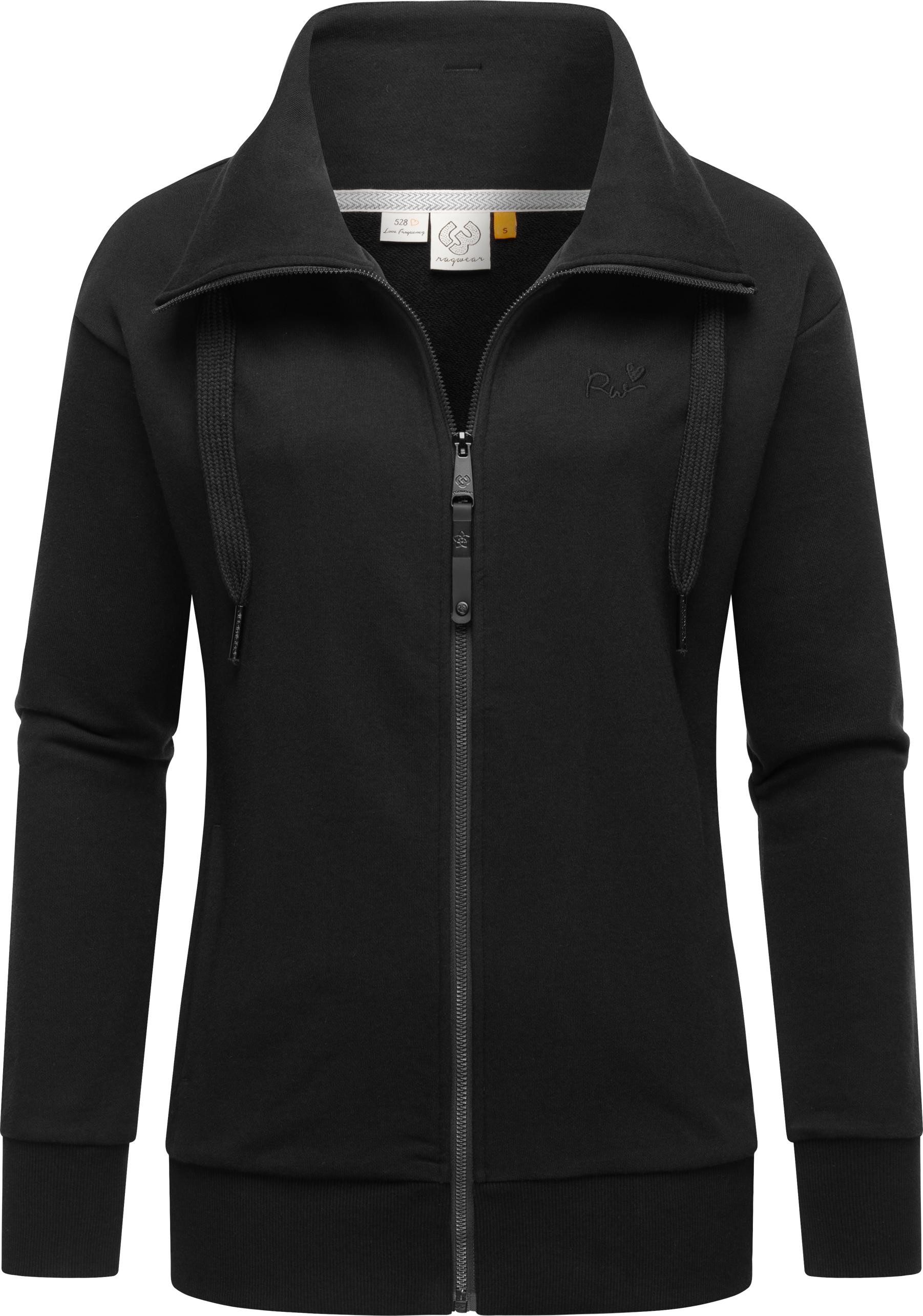 Black24