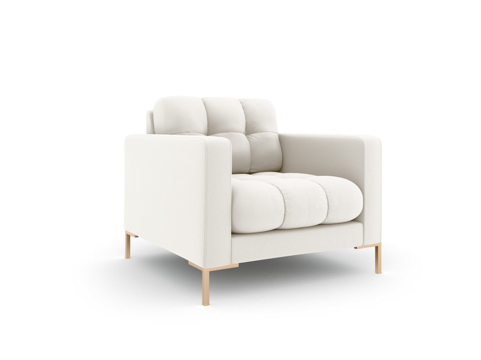 Micadoni Sessel Mamaia günstig online kaufen
