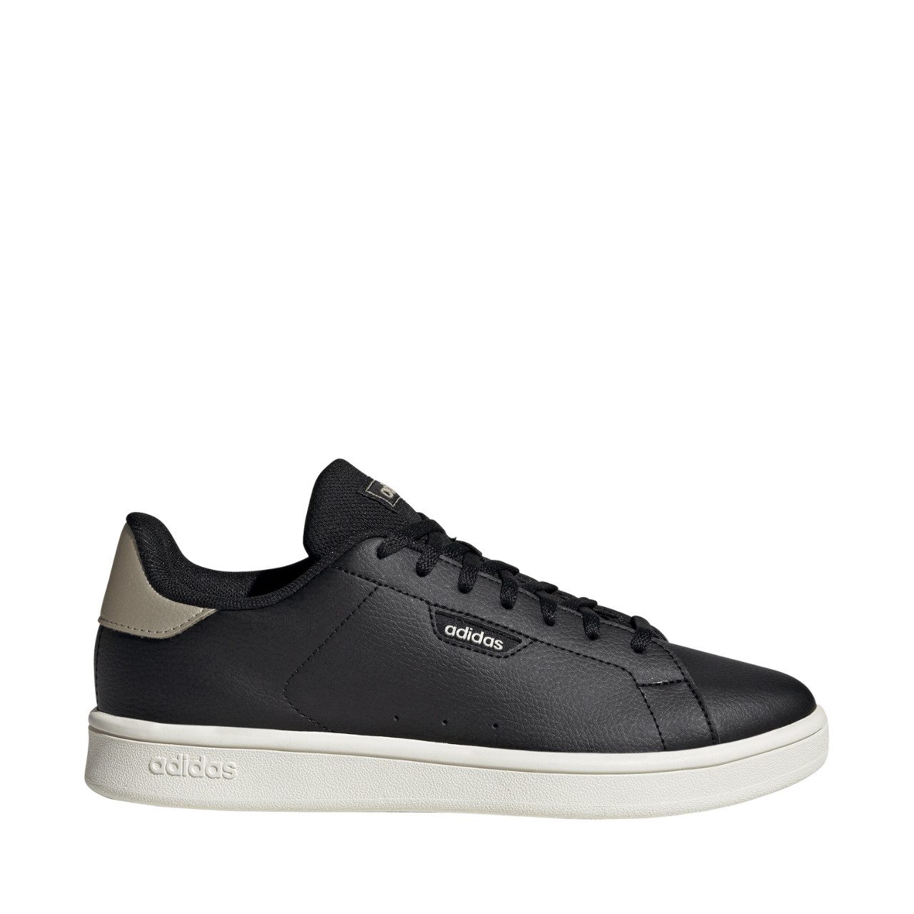 adidas Performance Urban Sneaker