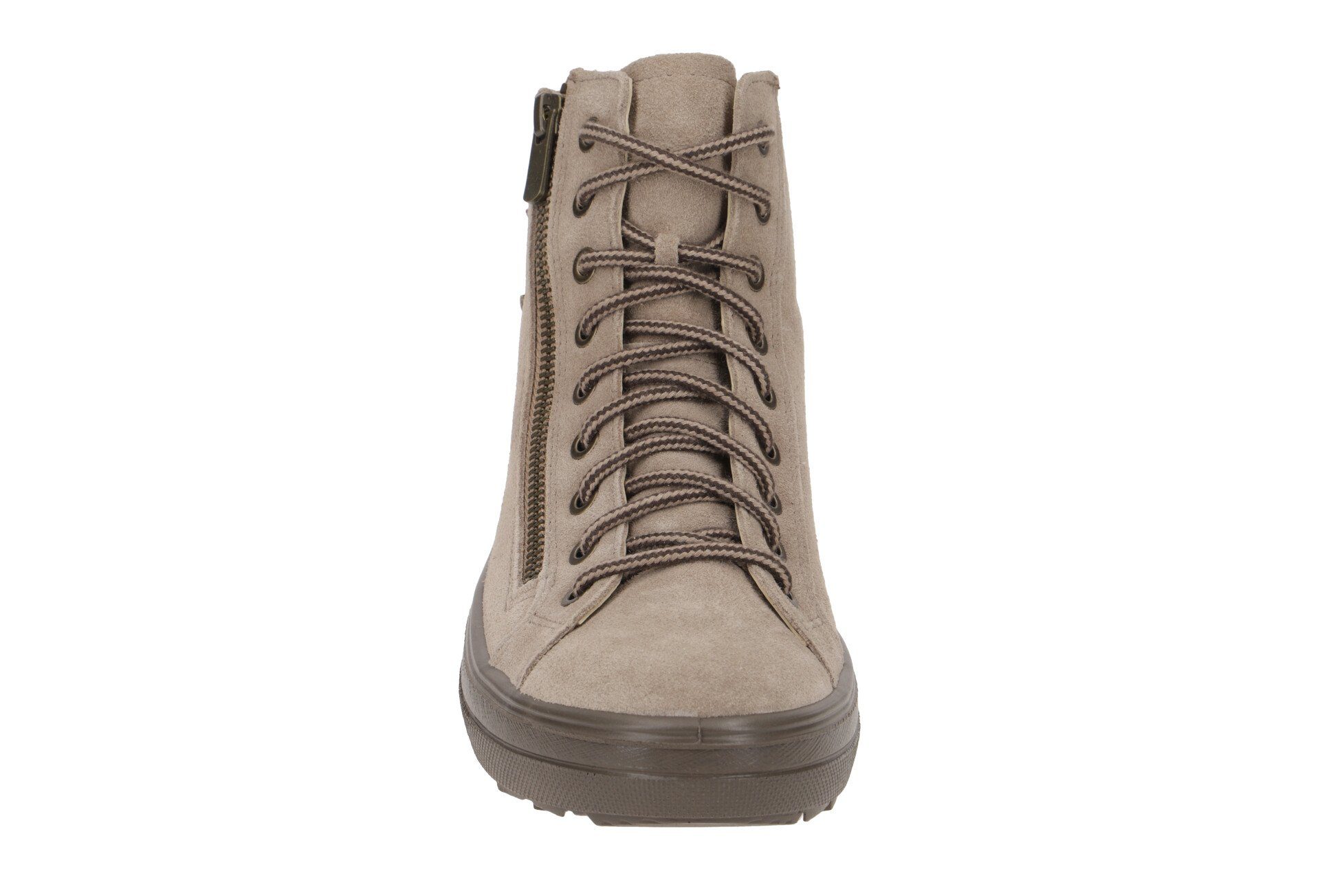 Legero 2-009635-4500 Stiefel